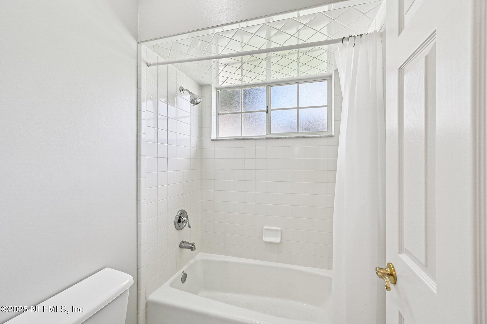 13065 FIDDLERS CREEK Road S