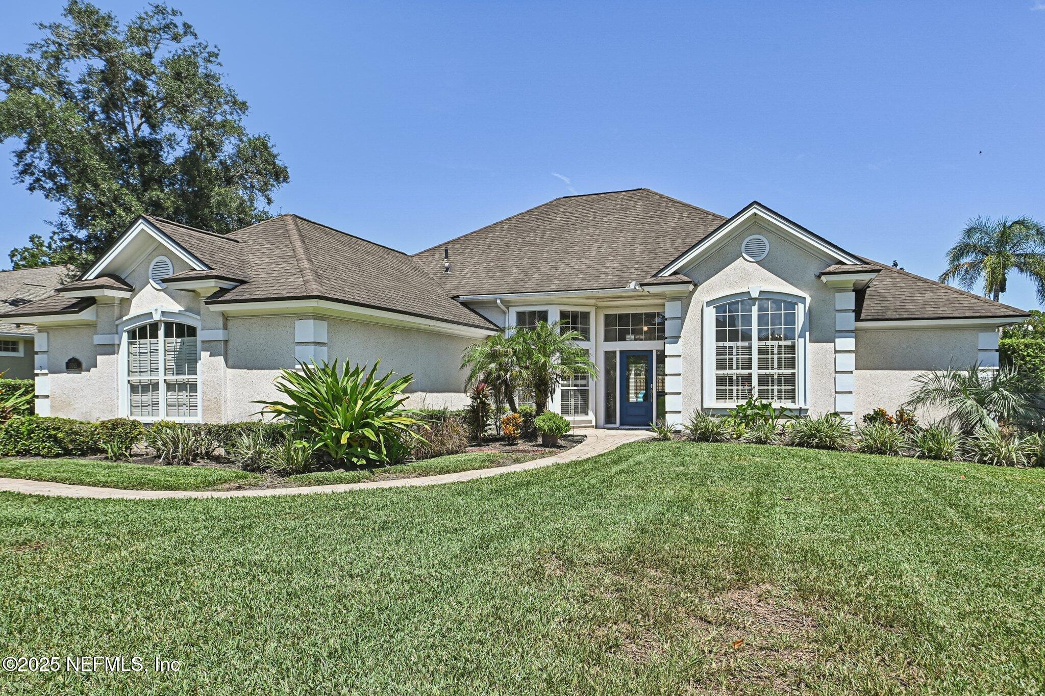 13065 FIDDLERS CREEK Road S