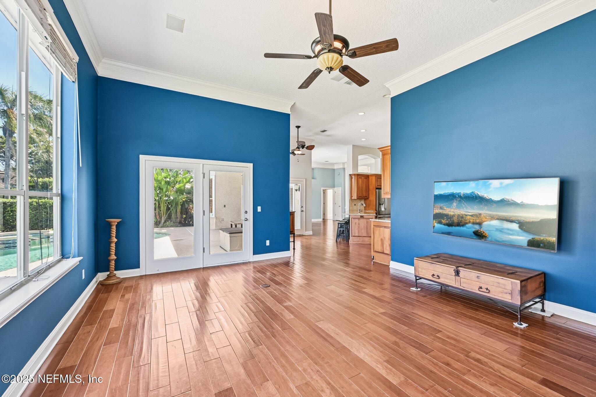 13065 FIDDLERS CREEK Road S