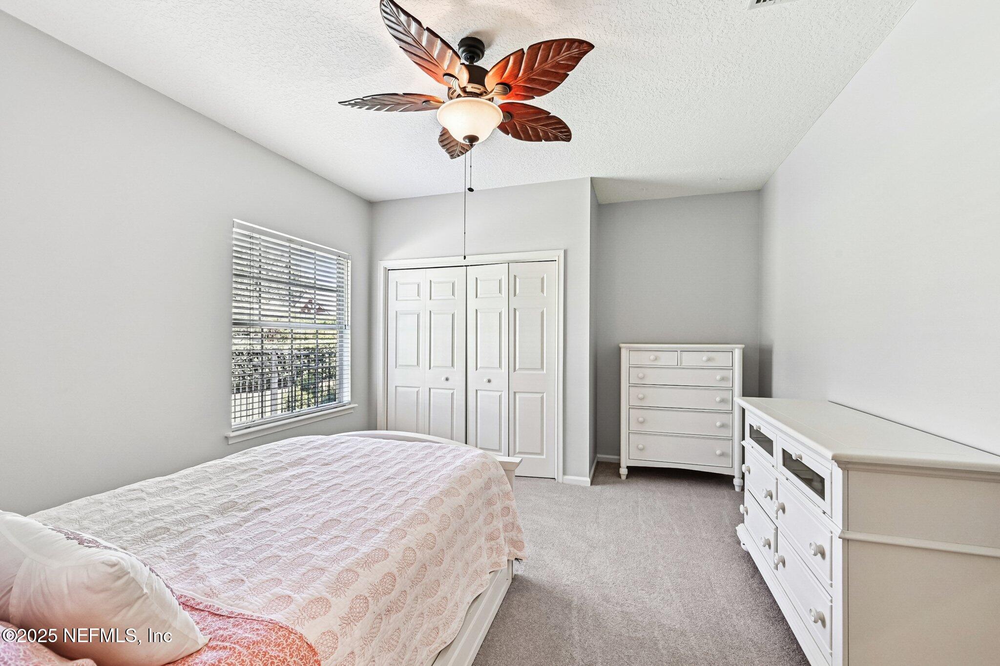 13065 FIDDLERS CREEK Road S