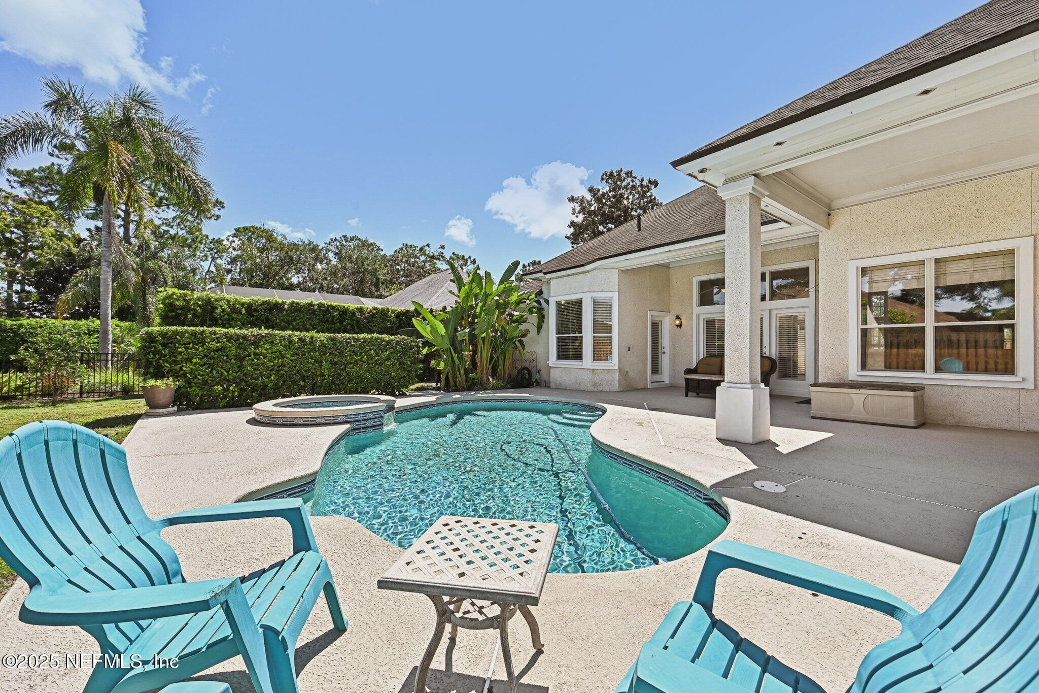 13065 FIDDLERS CREEK Road S