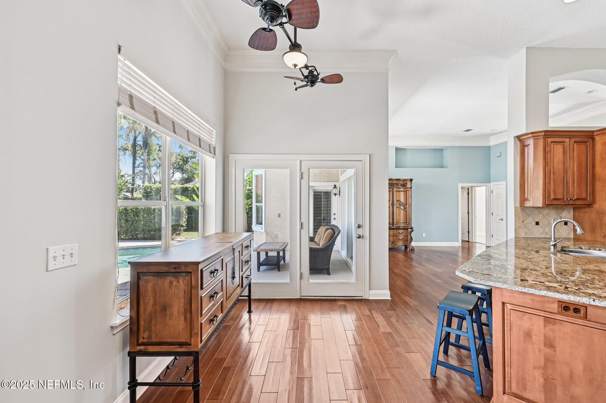 13065 FIDDLERS CREEK Road S