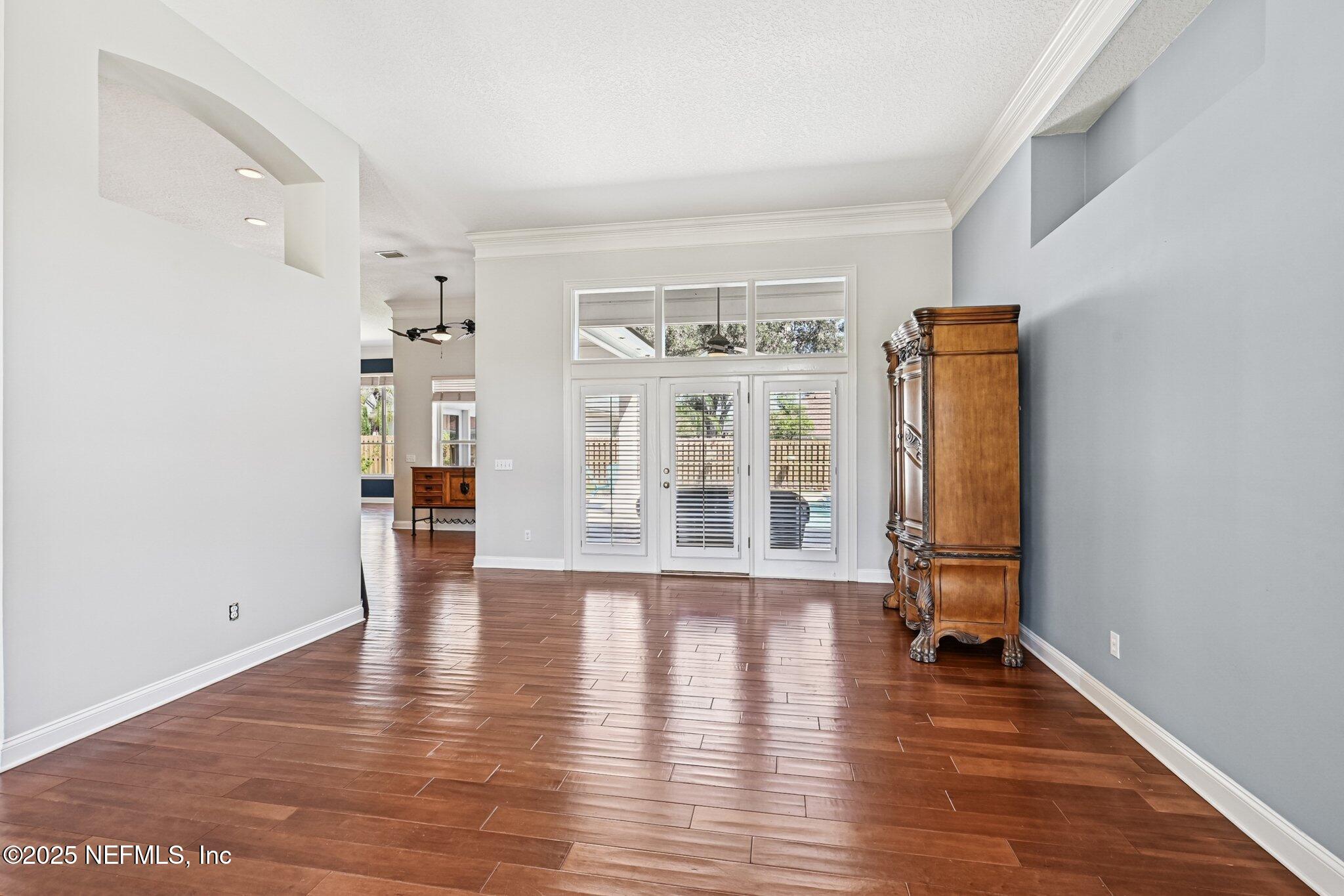 13065 FIDDLERS CREEK Road S