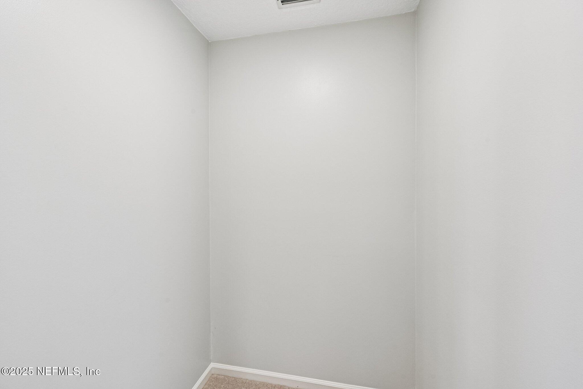 13065 FIDDLERS CREEK Road S