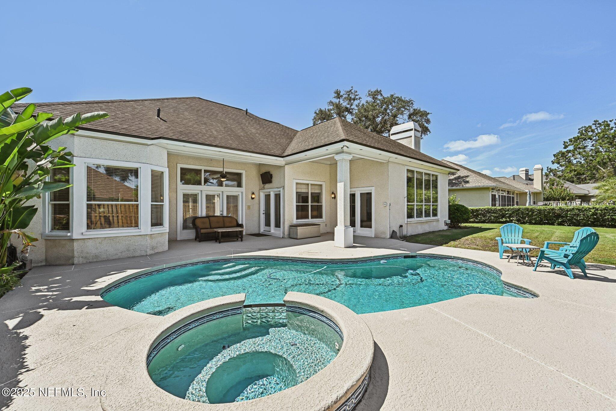 13065 FIDDLERS CREEK Road S