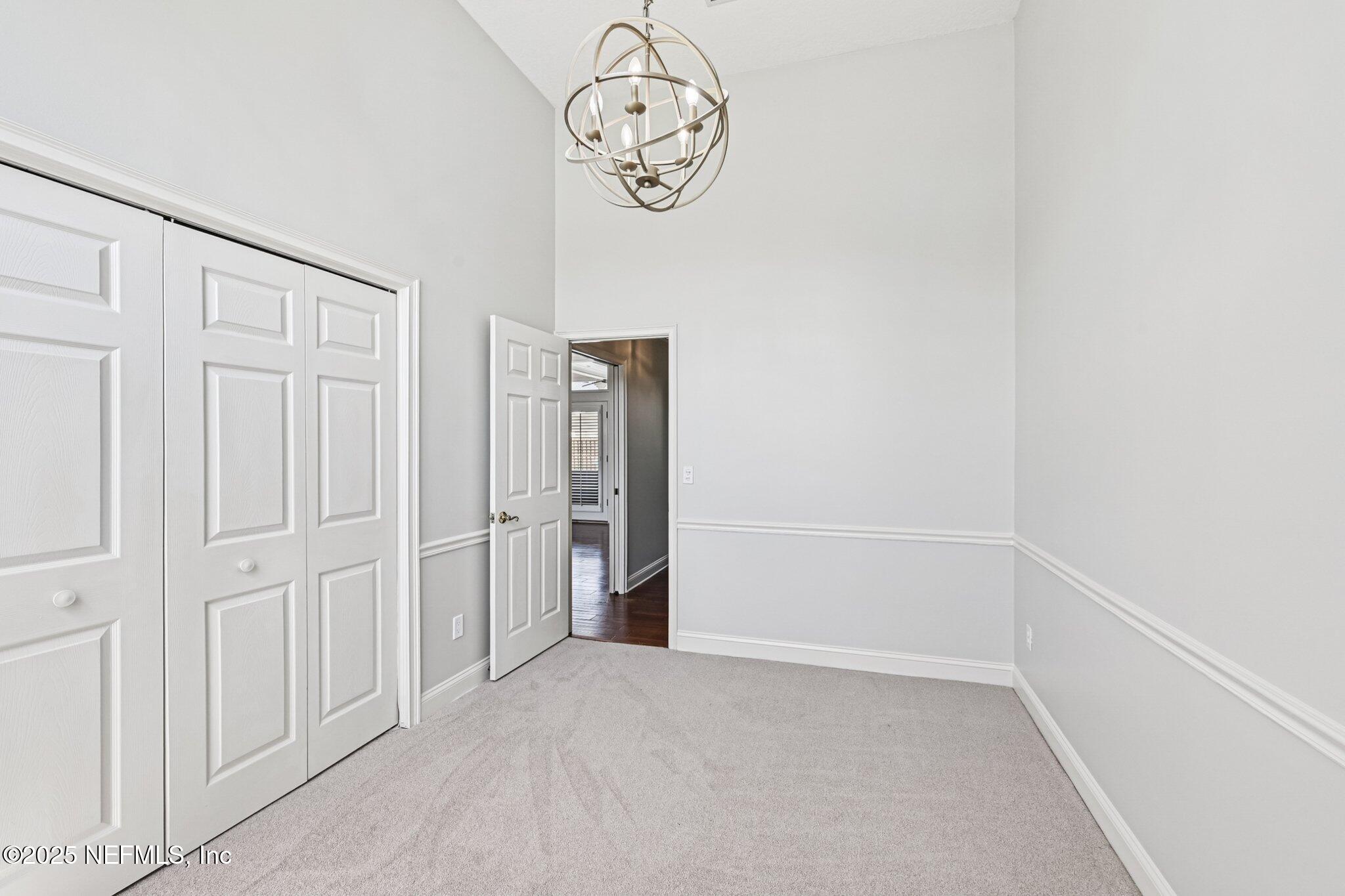 13065 FIDDLERS CREEK Road S