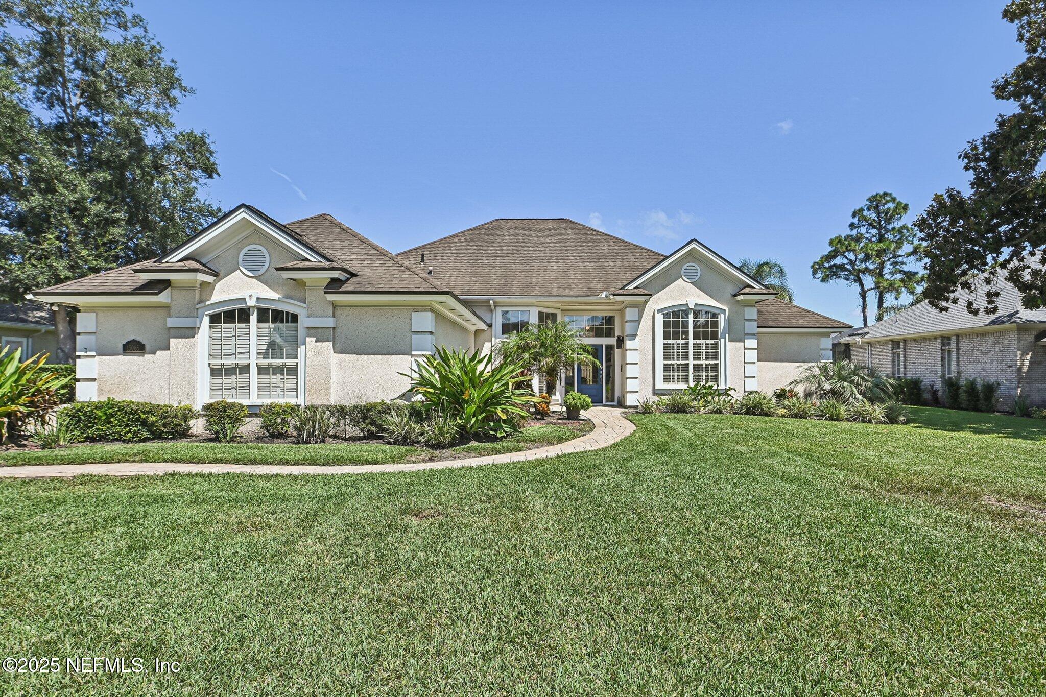 13065 FIDDLERS CREEK Road S