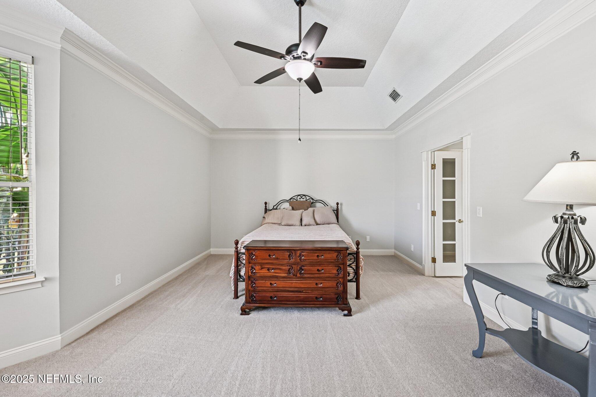 13065 FIDDLERS CREEK Road S