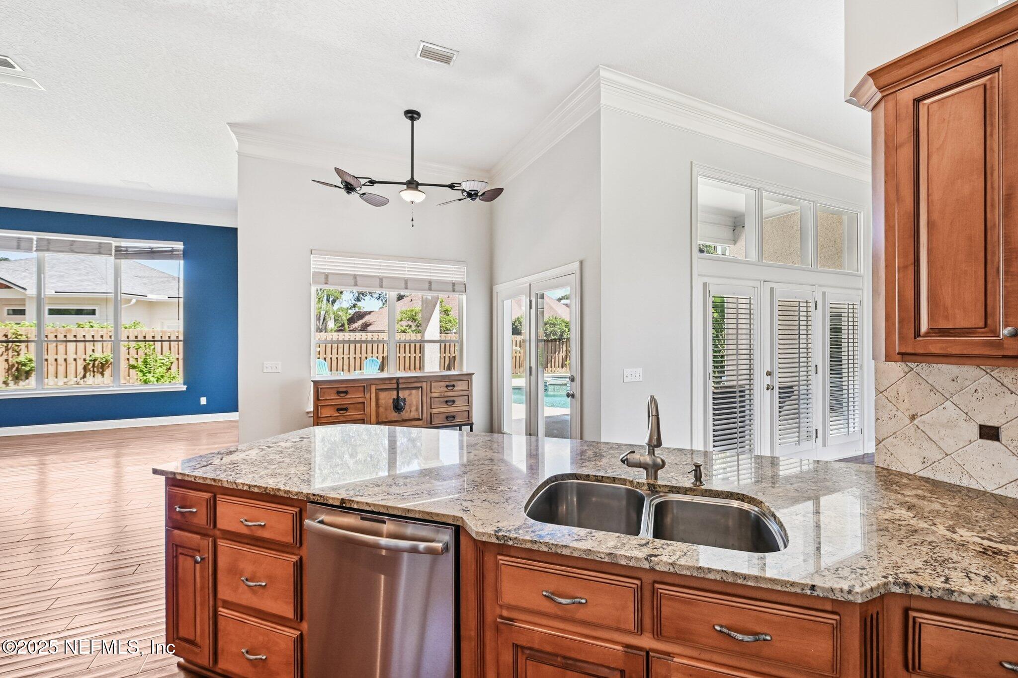 13065 FIDDLERS CREEK Road S