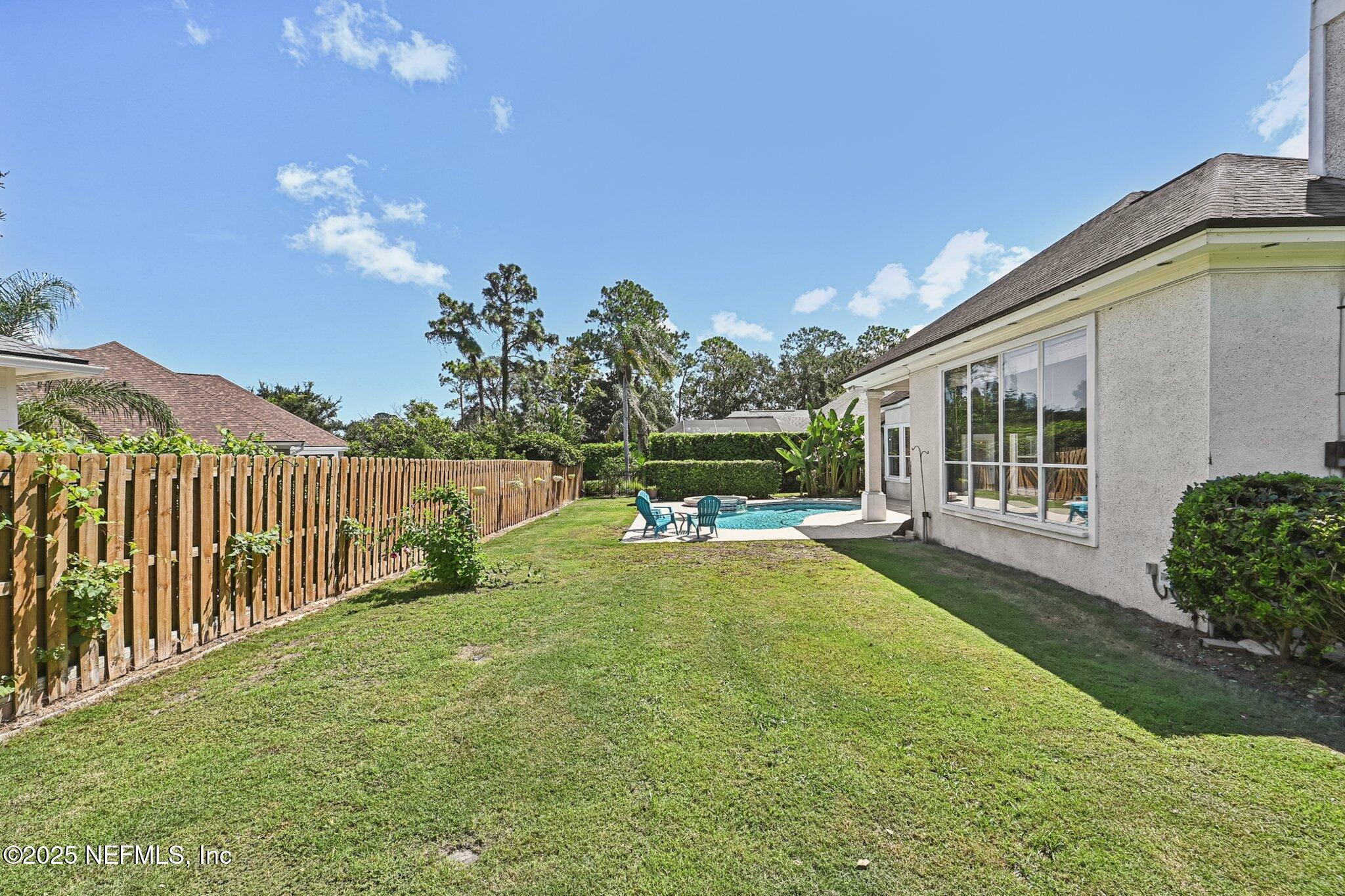 13065 FIDDLERS CREEK Road S