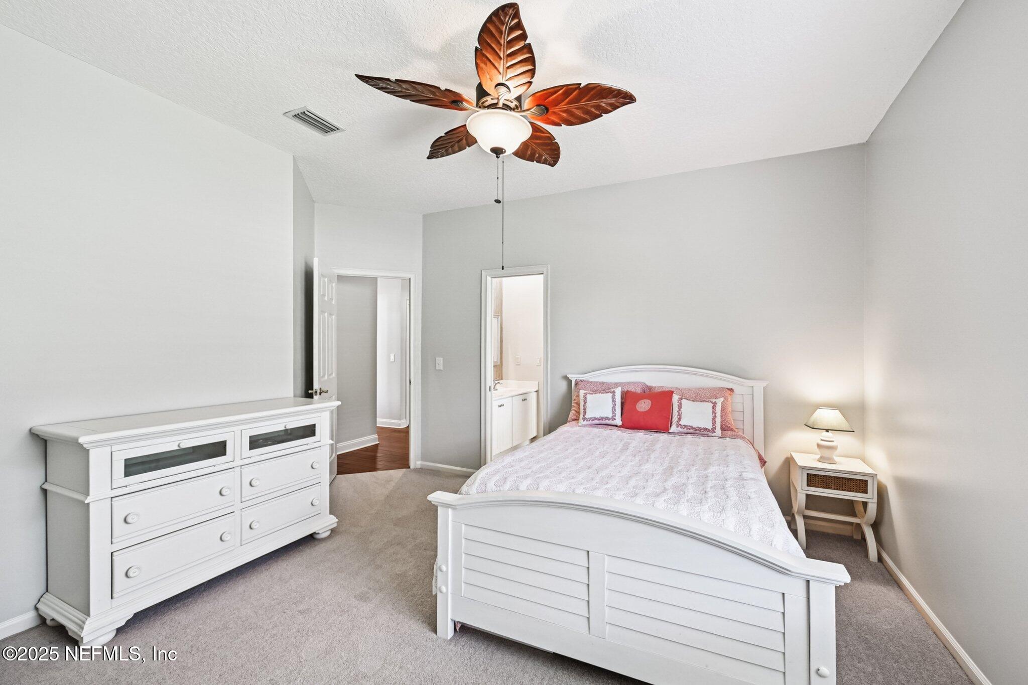 13065 FIDDLERS CREEK Road S