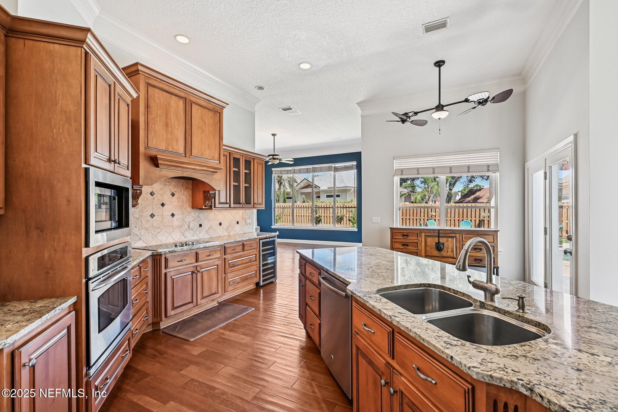 13065 FIDDLERS CREEK Road S