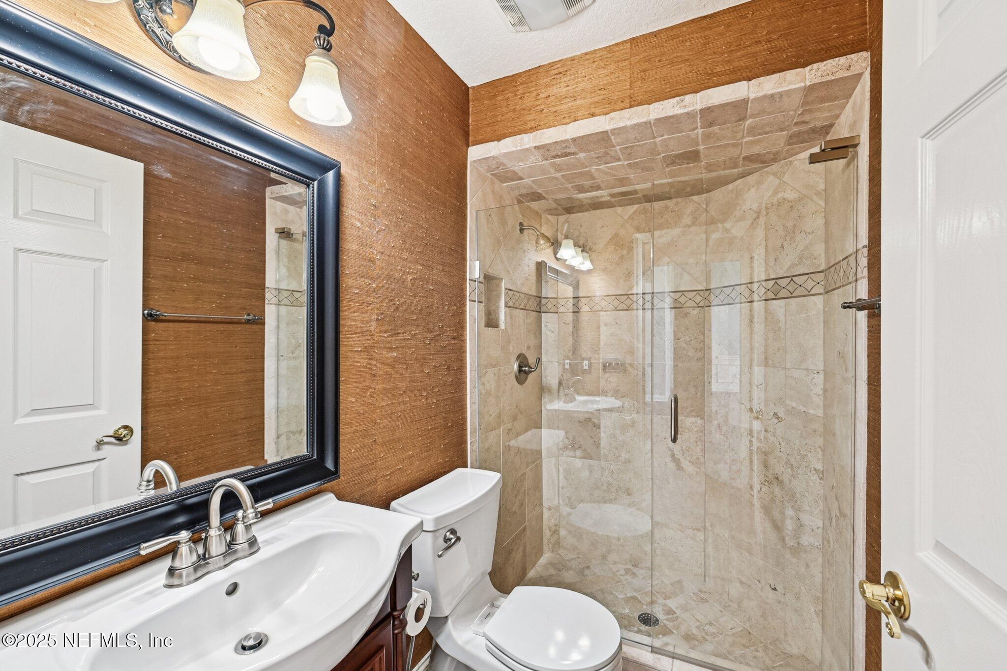 13065 FIDDLERS CREEK Road S