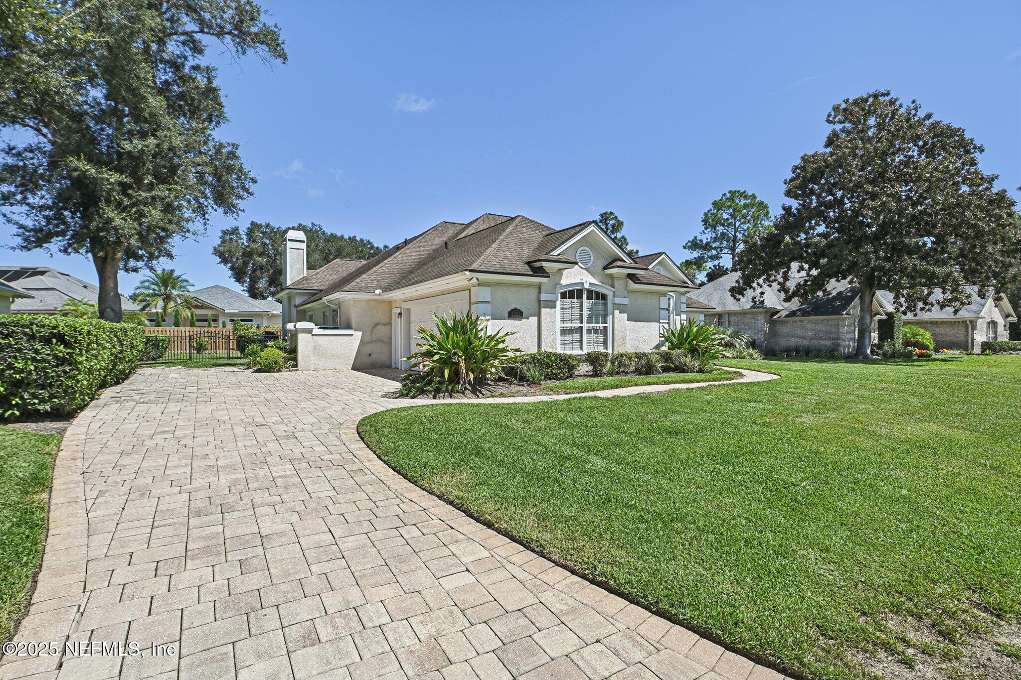 13065 FIDDLERS CREEK Road S