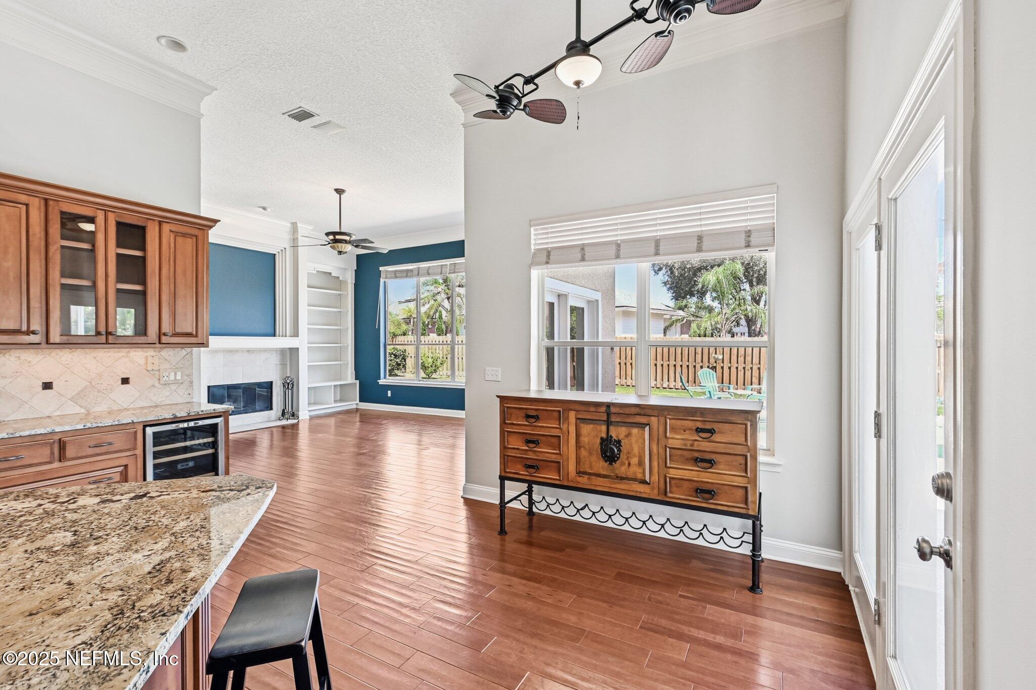 13065 FIDDLERS CREEK Road S