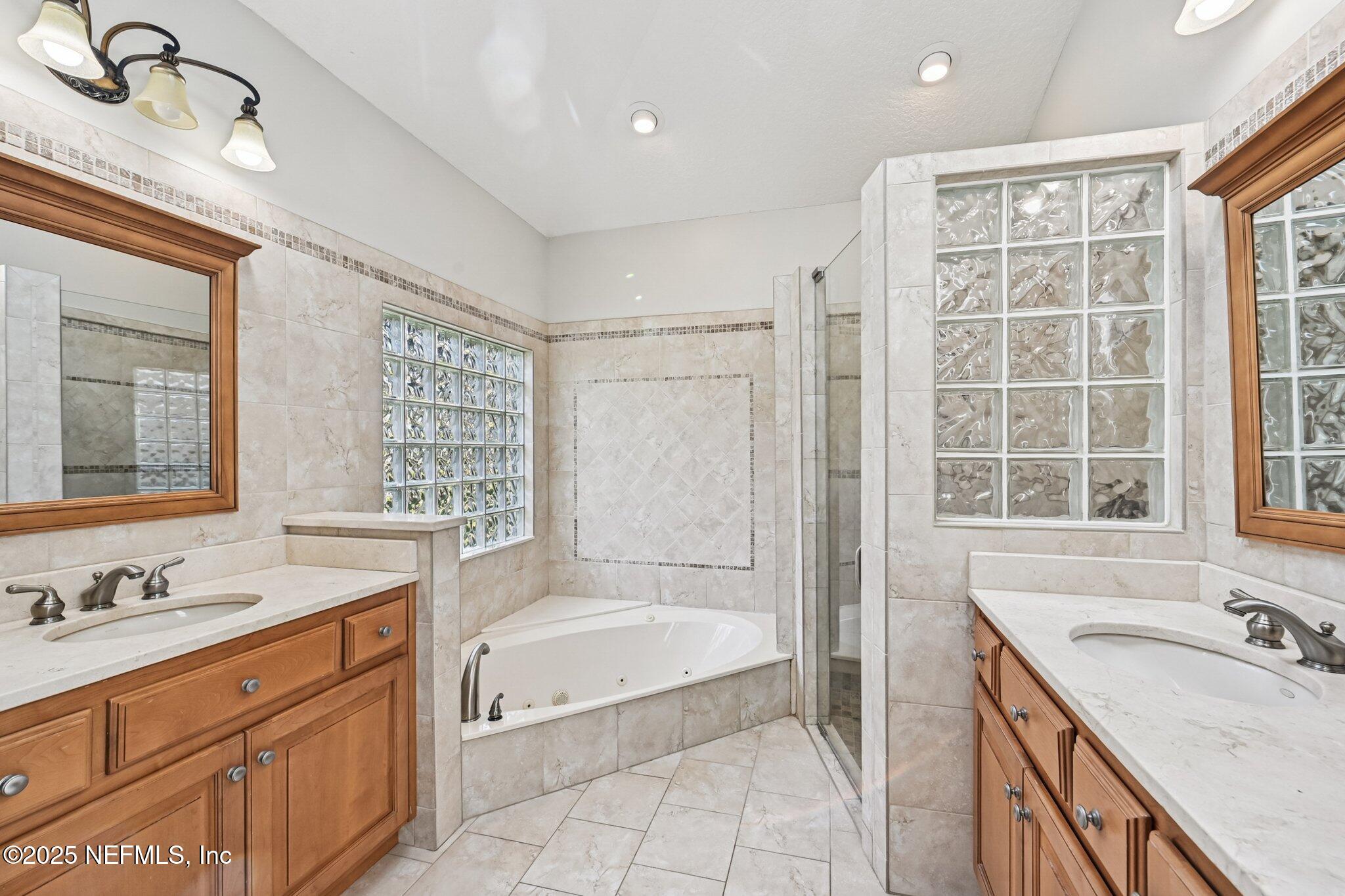 13065 FIDDLERS CREEK Road S