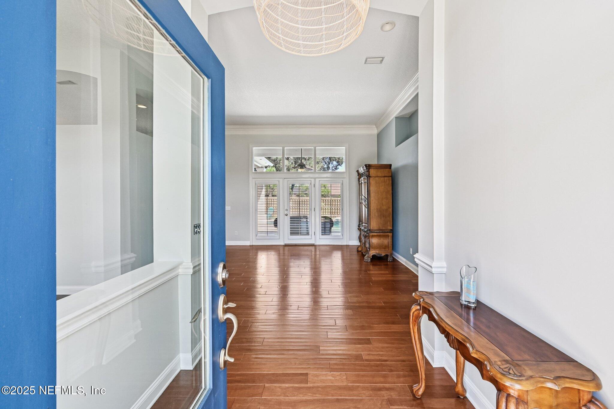 13065 FIDDLERS CREEK Road S