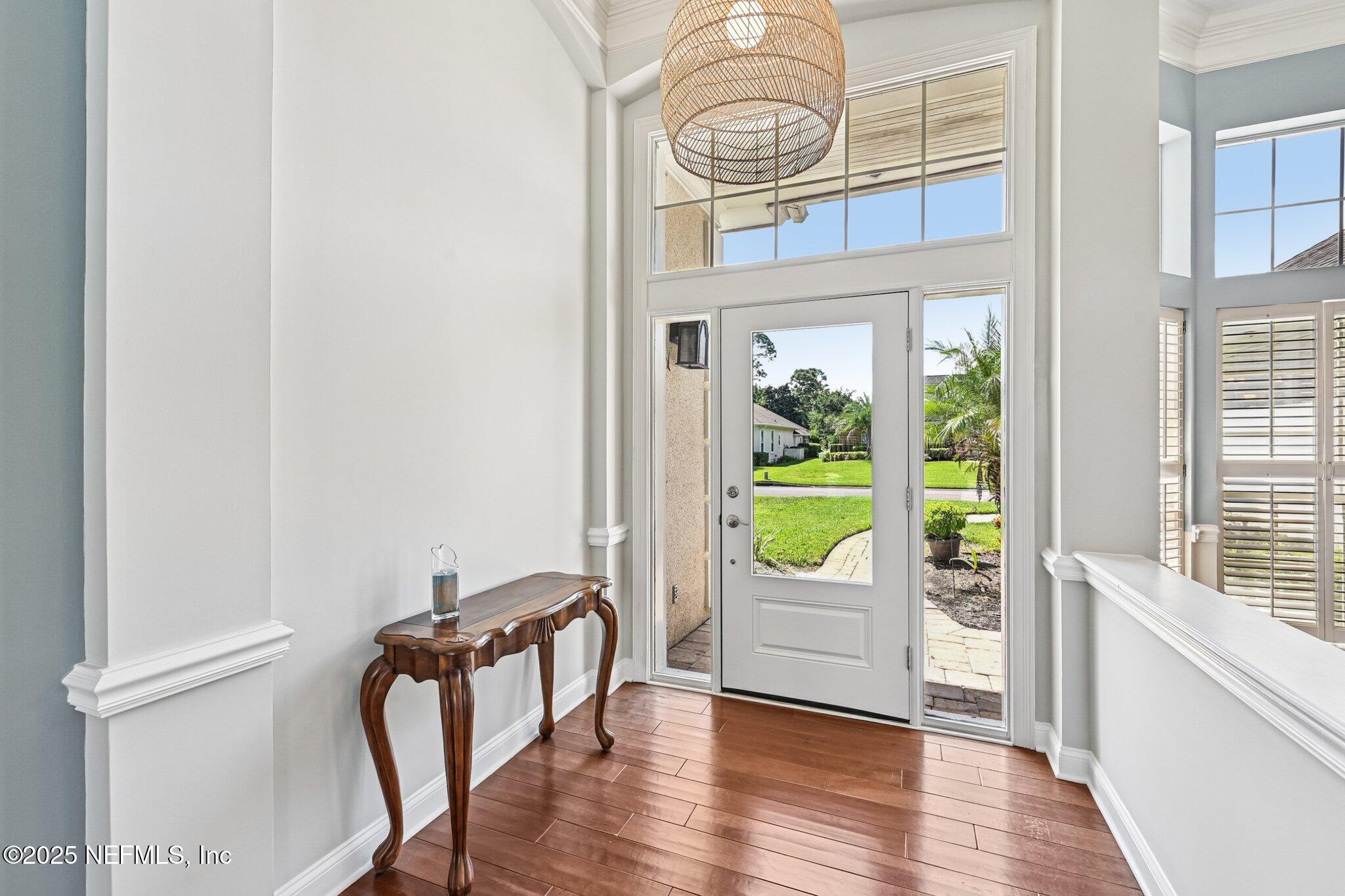 13065 FIDDLERS CREEK Road S