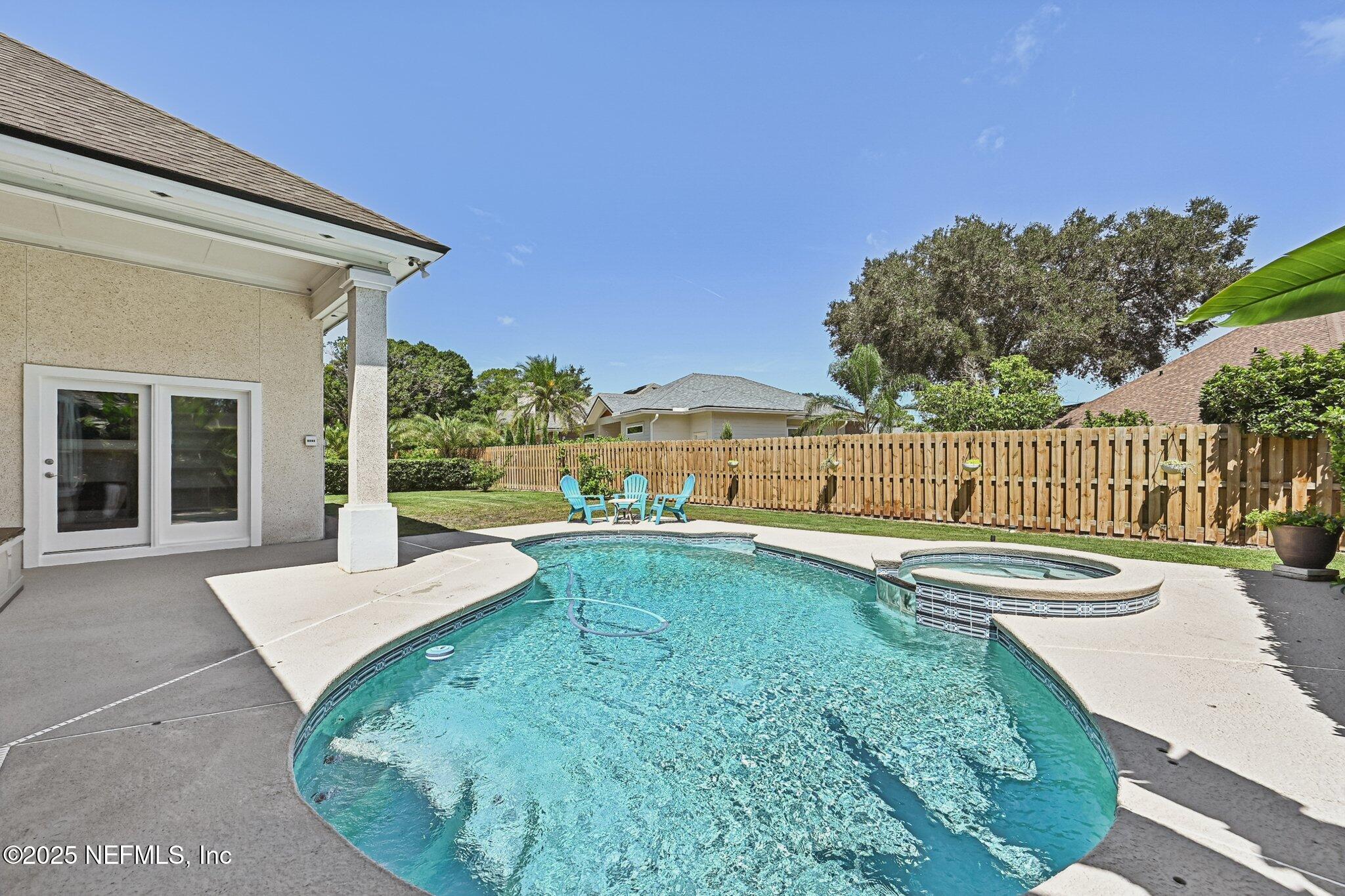 13065 FIDDLERS CREEK Road S