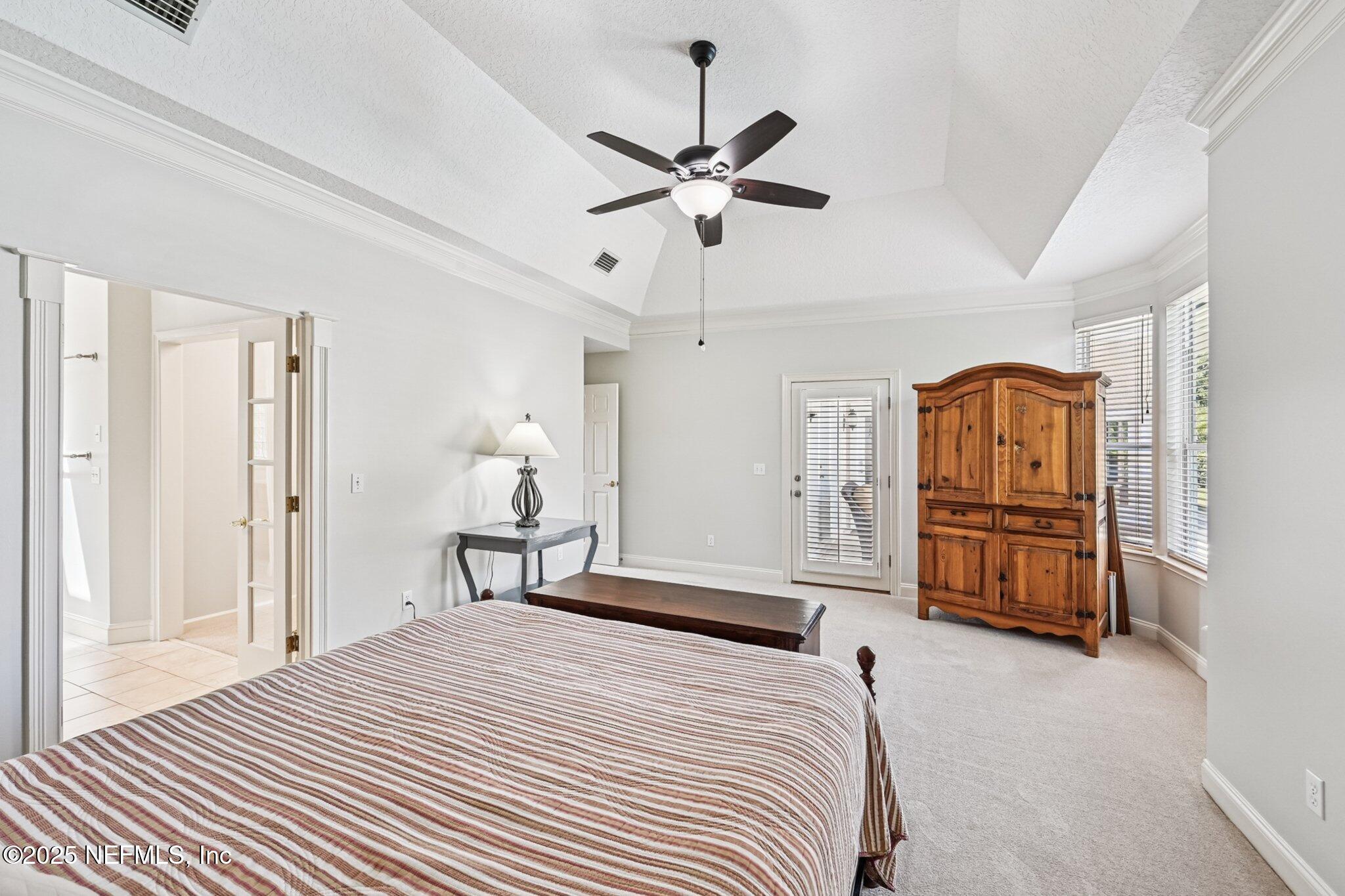 13065 FIDDLERS CREEK Road S