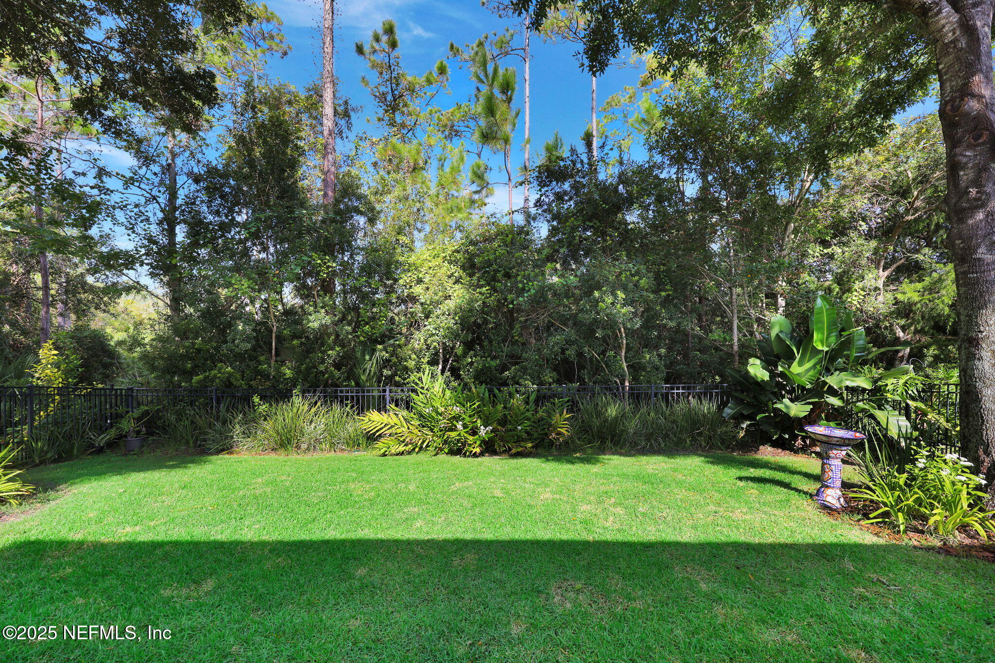95 HAMMOCKS LANDING Drive