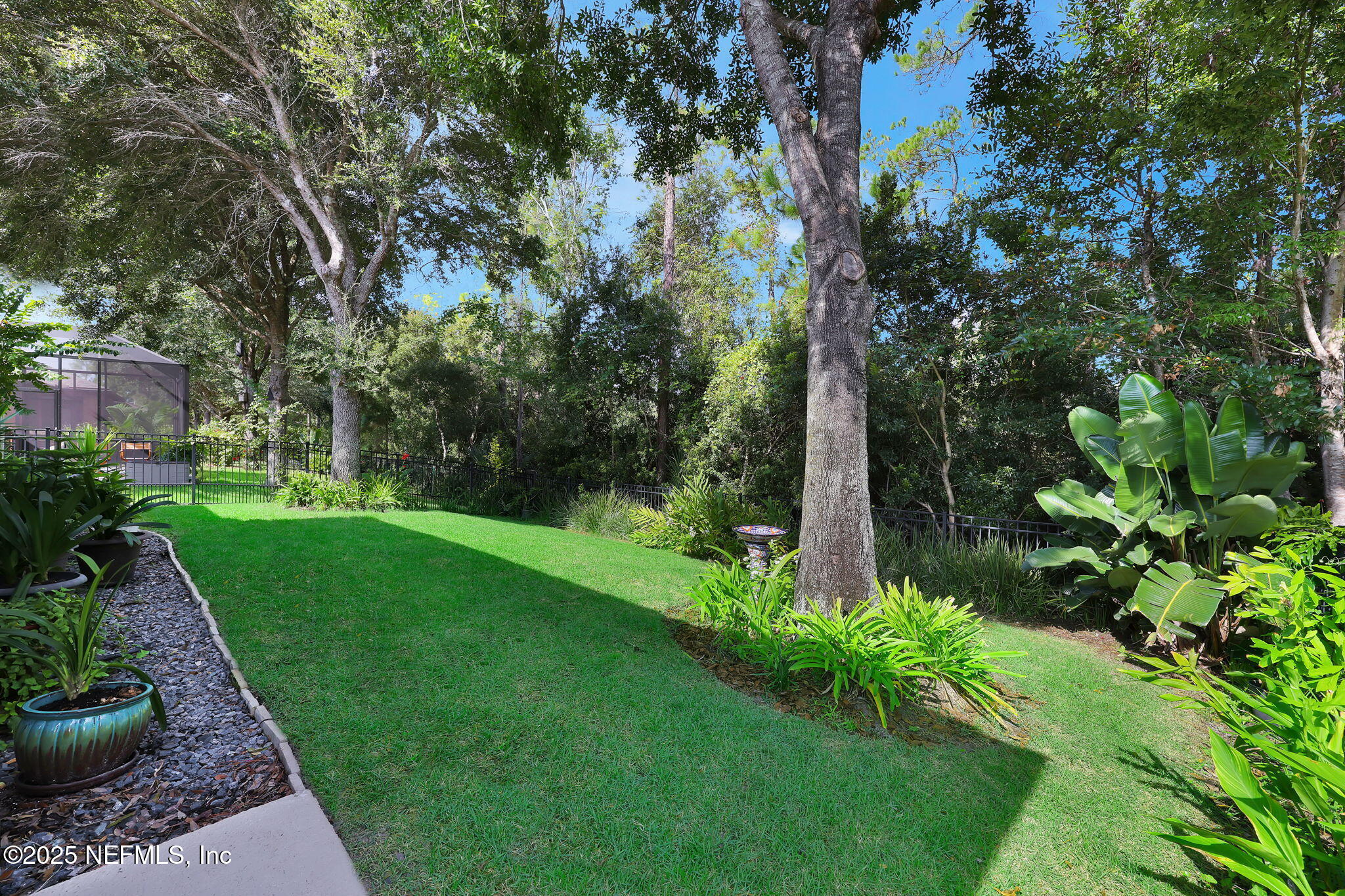 95 HAMMOCKS LANDING Drive