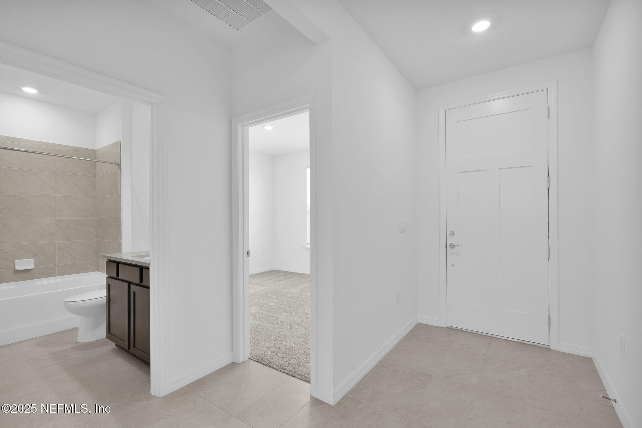 3464 AMERICANA Drive