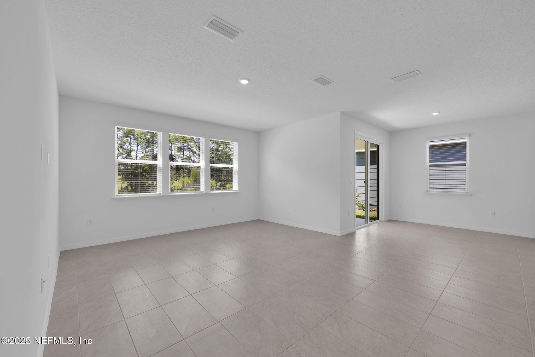 3464 AMERICANA Drive