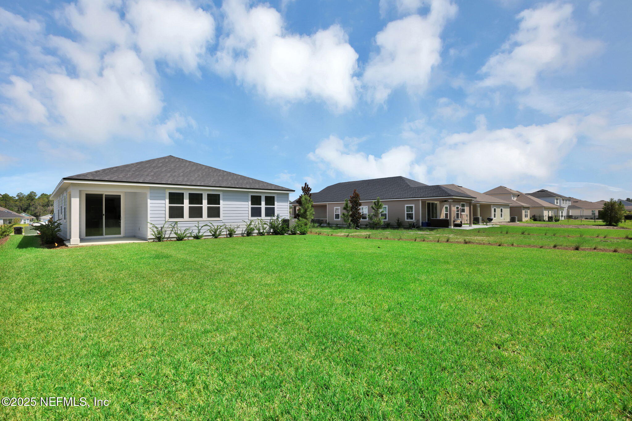 3464 AMERICANA Drive