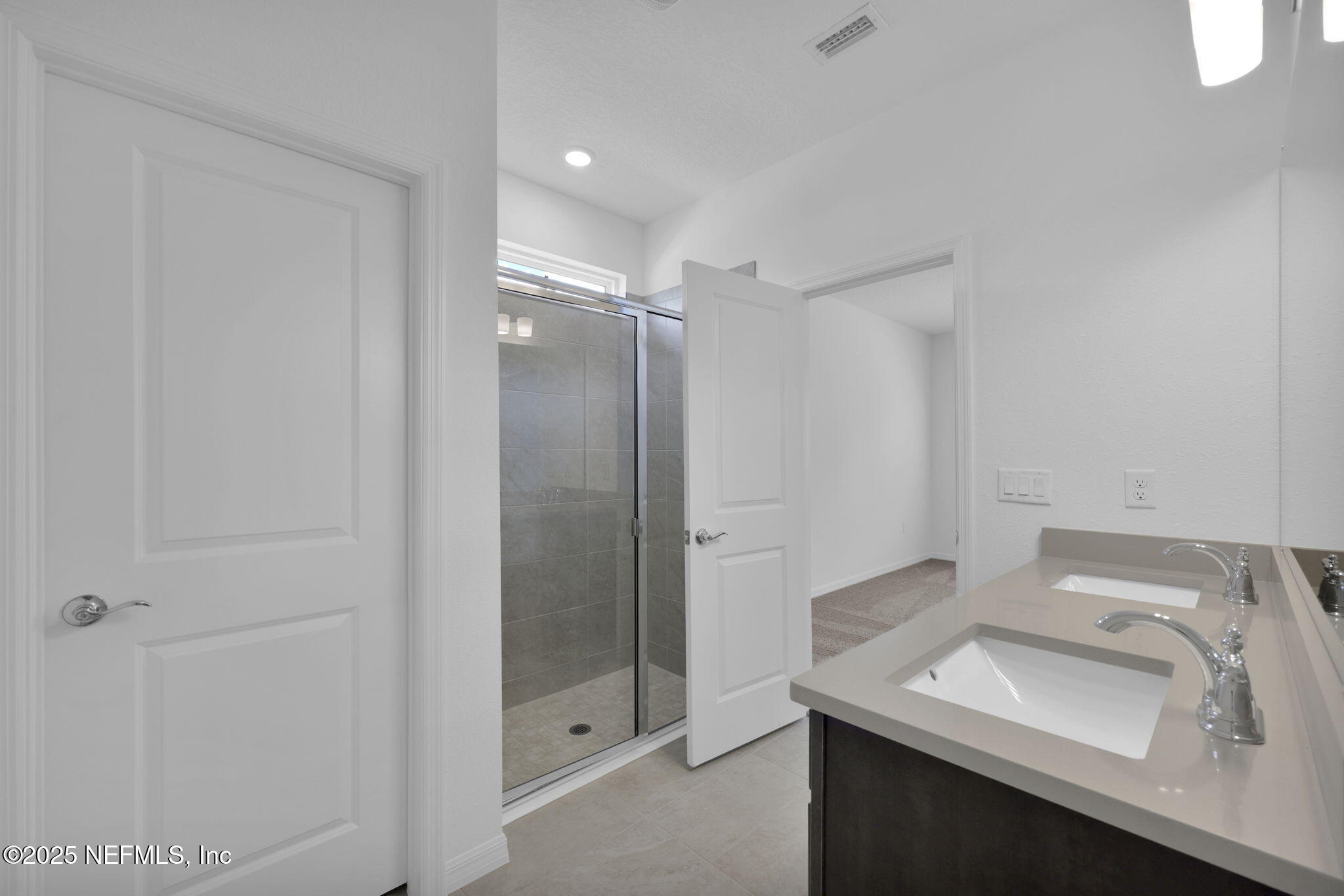 3464 AMERICANA Drive