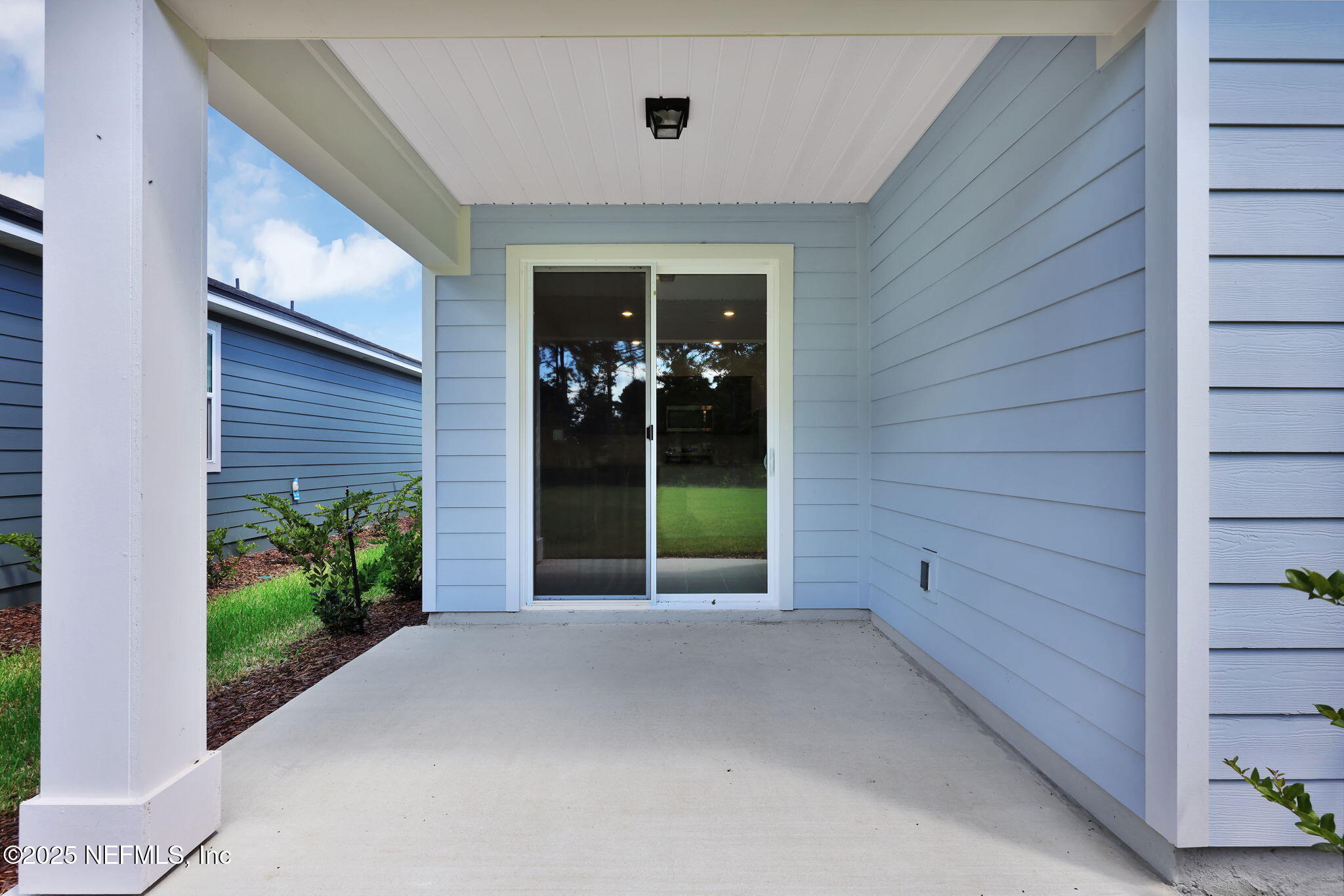 3464 AMERICANA Drive