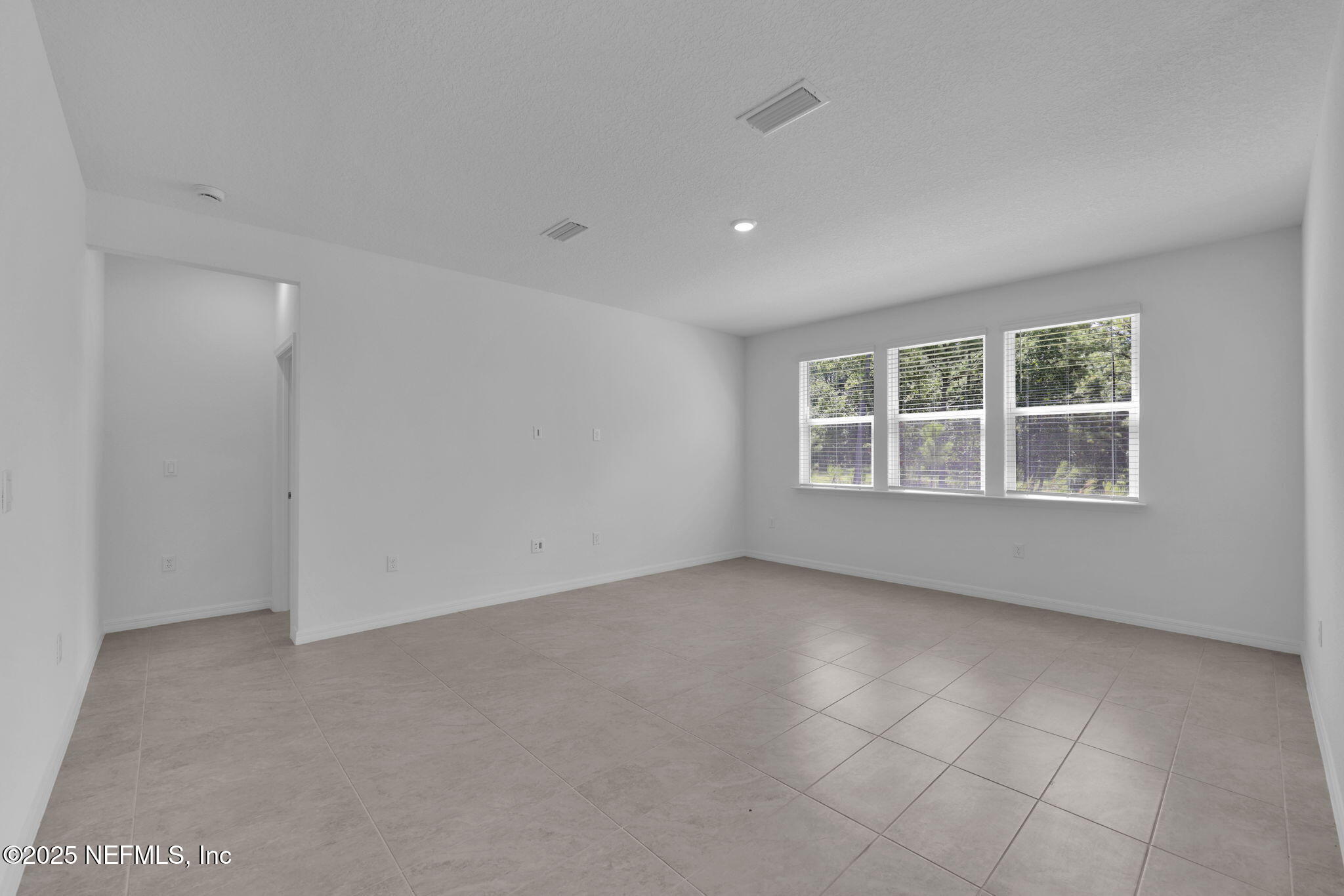 3464 AMERICANA Drive