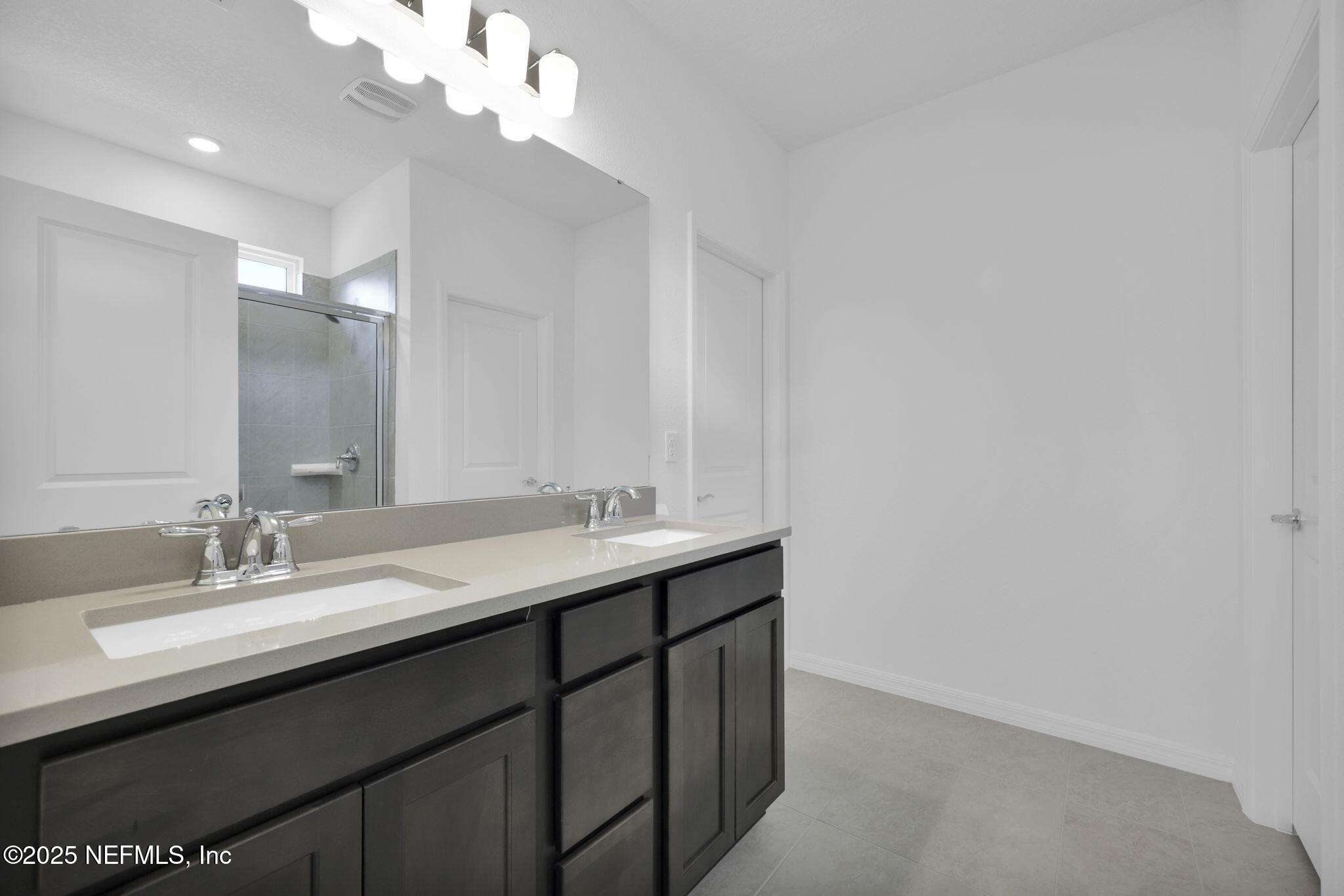 3464 AMERICANA Drive