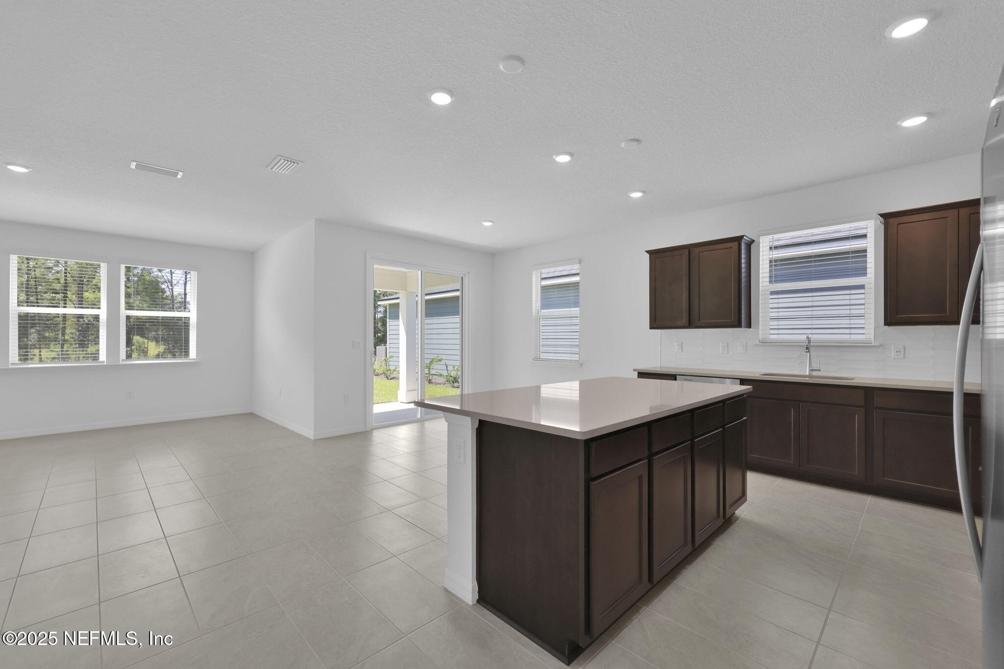 3464 AMERICANA Drive