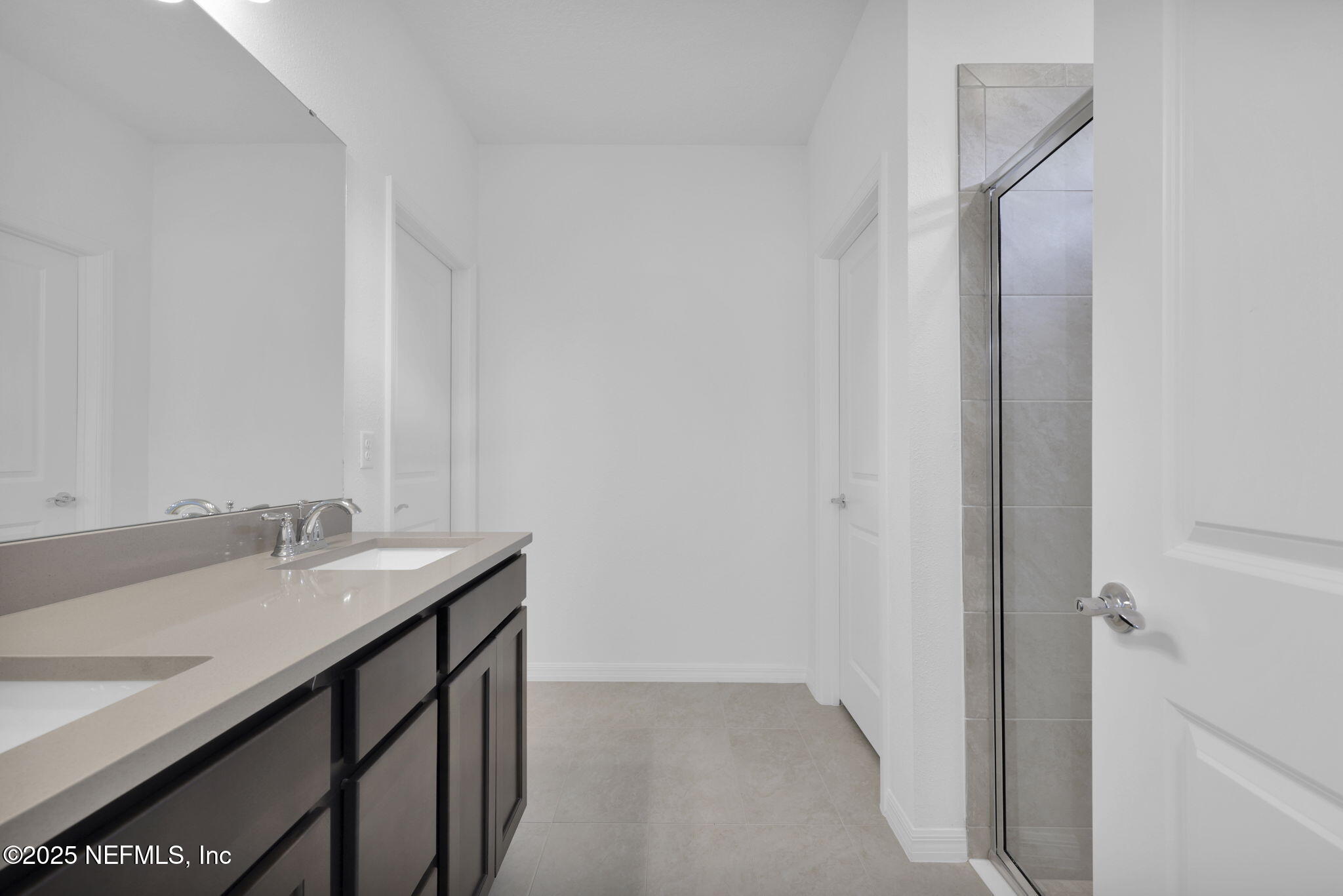 3464 AMERICANA Drive