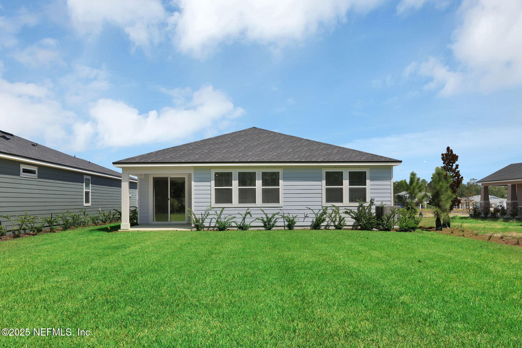 3464 AMERICANA Drive