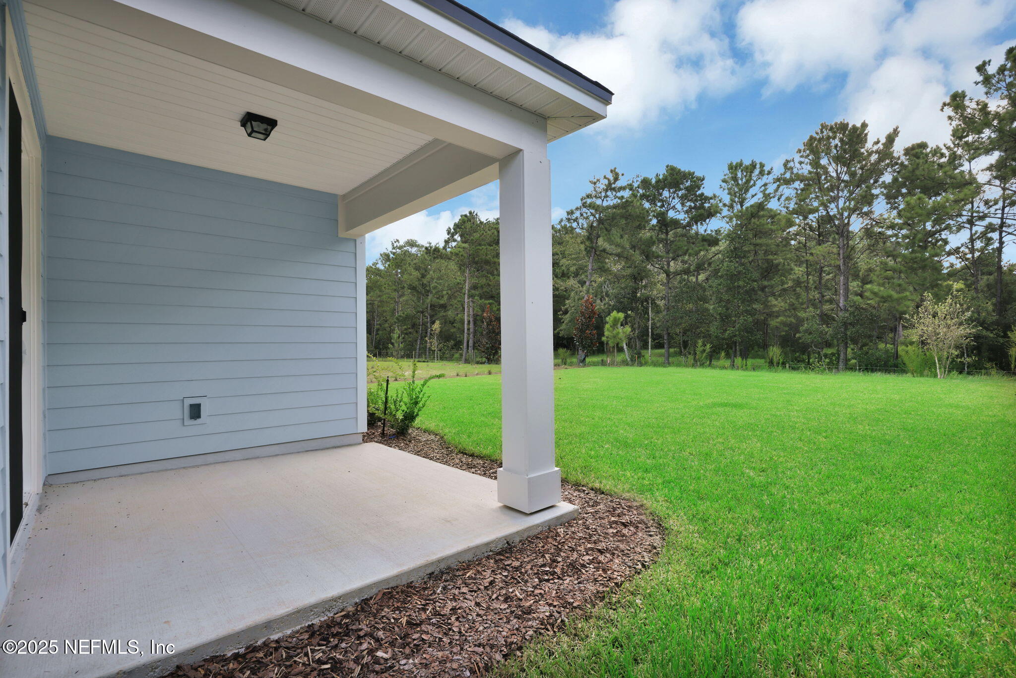 3464 AMERICANA Drive