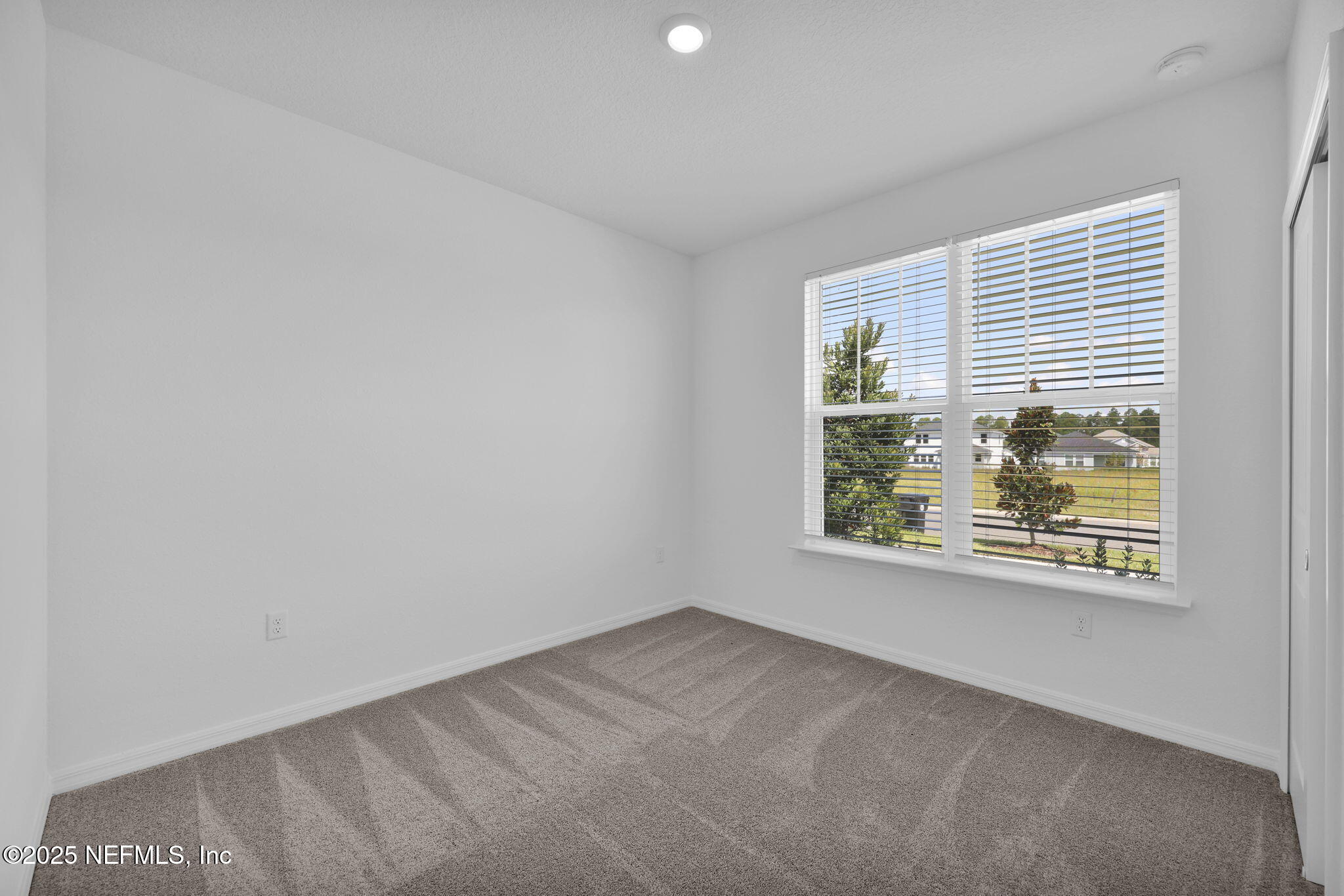 3464 AMERICANA Drive