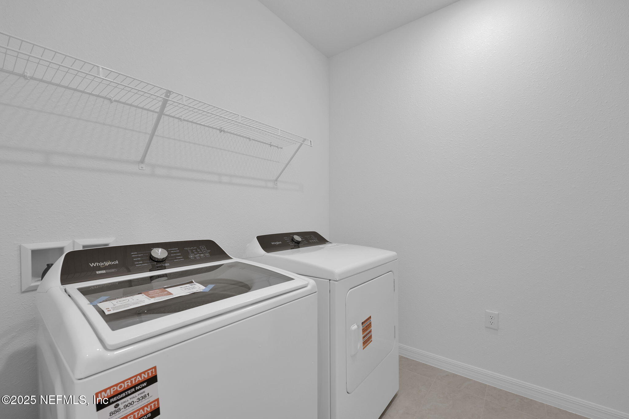 3464 AMERICANA Drive