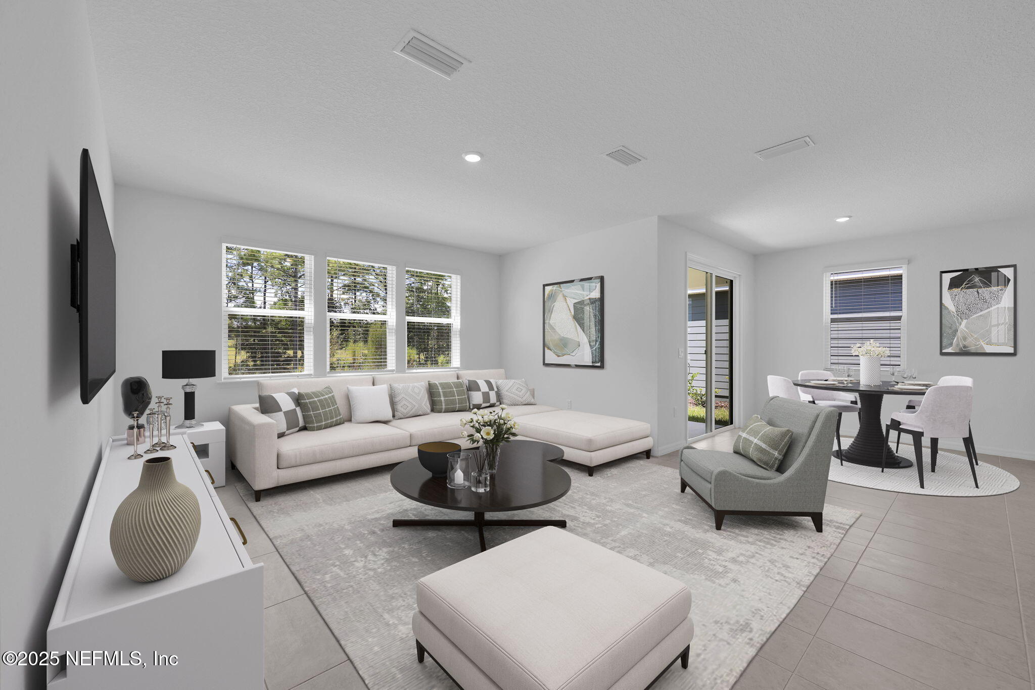 3464 AMERICANA Drive