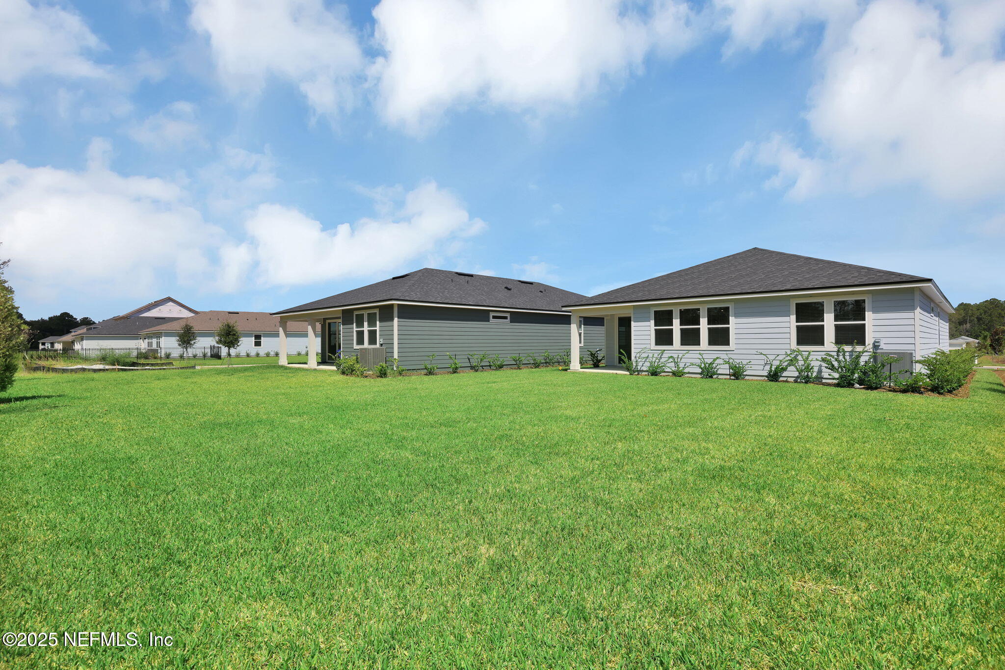 3464 AMERICANA Drive