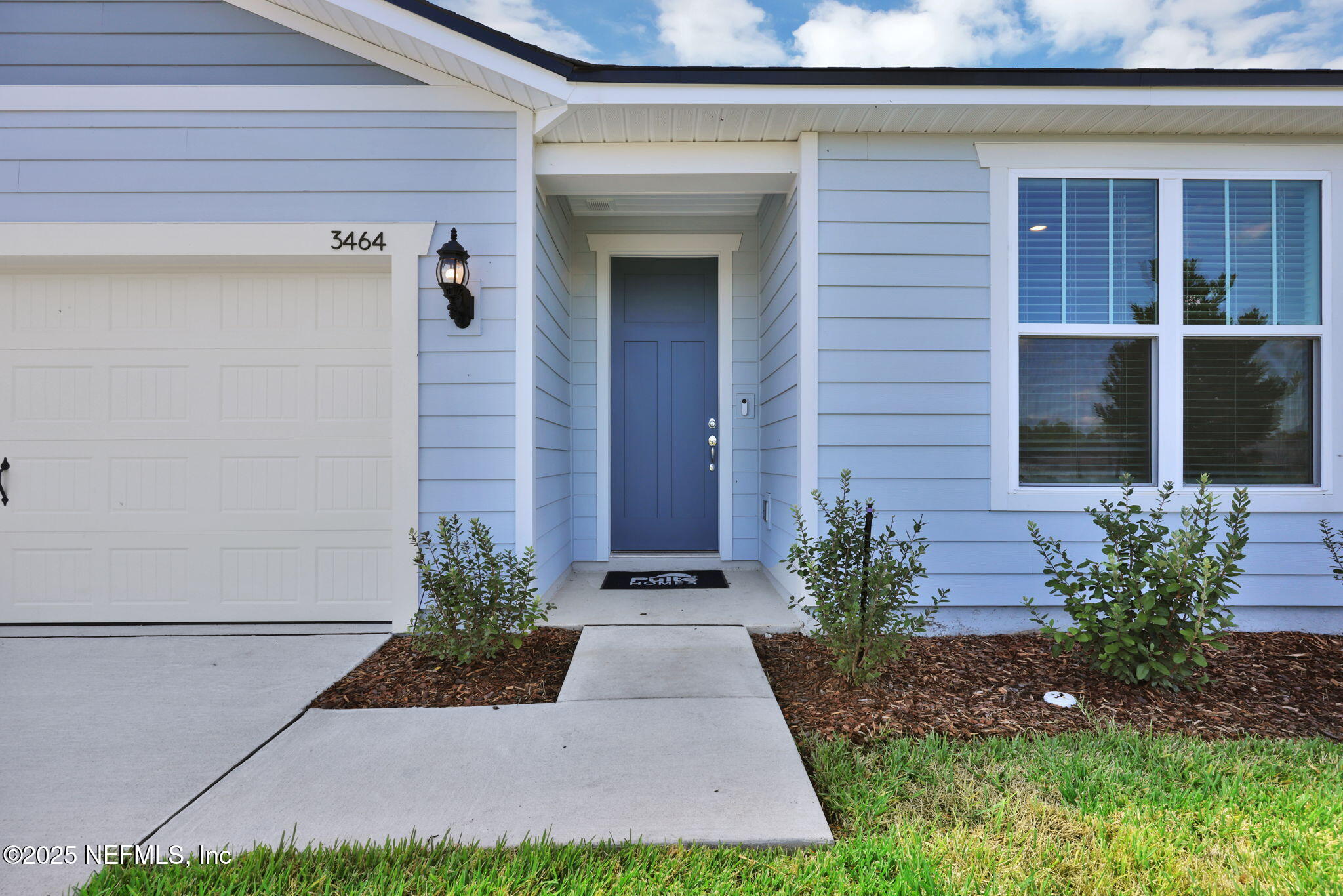 3464 AMERICANA Drive