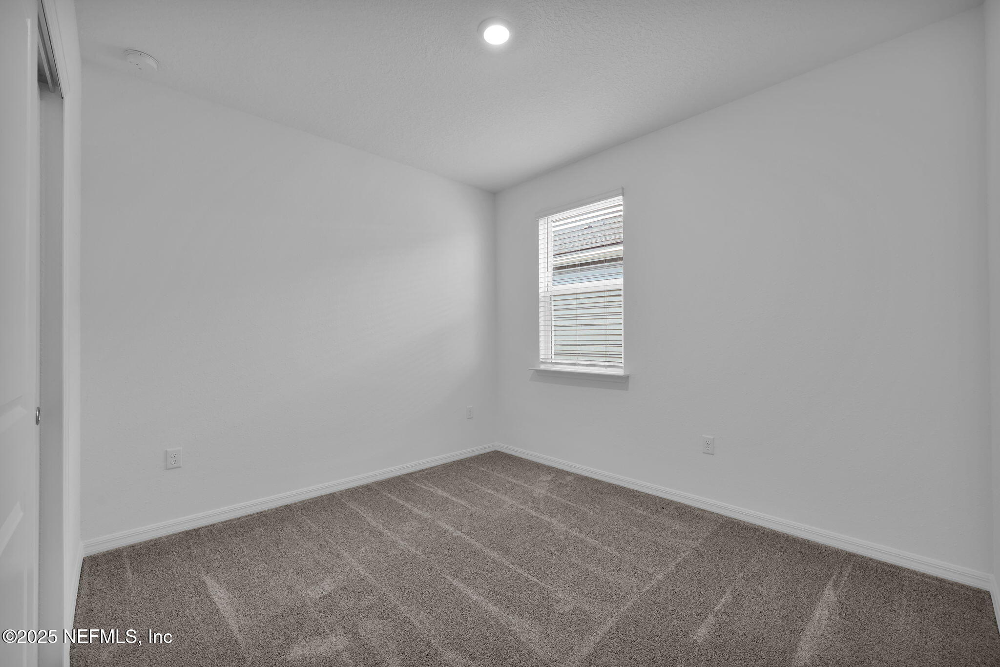 3464 AMERICANA Drive