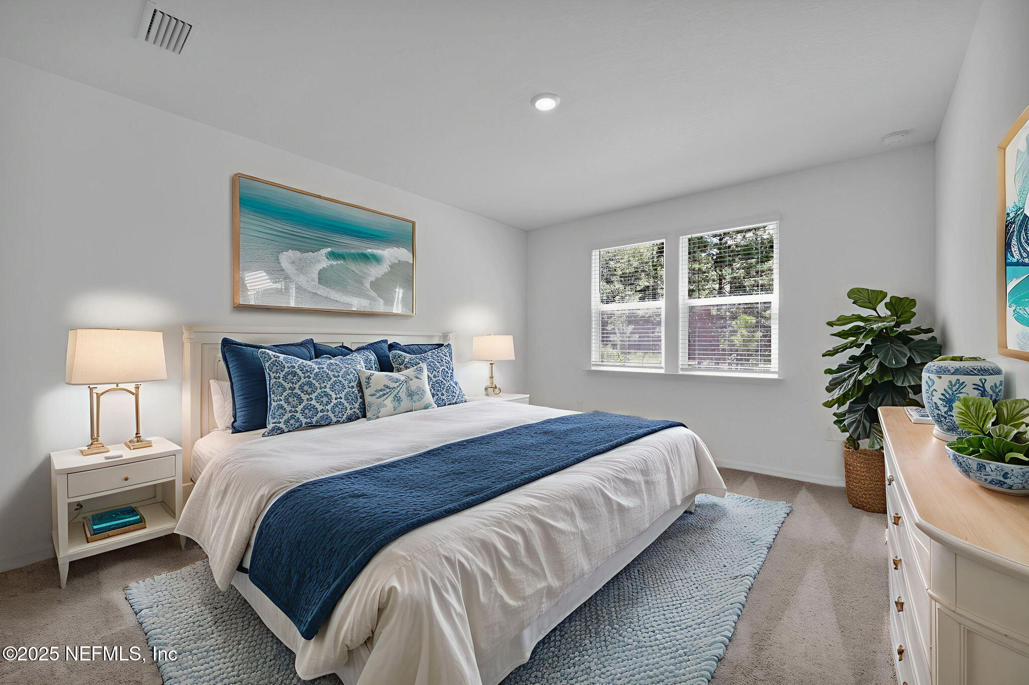 3464 AMERICANA Drive