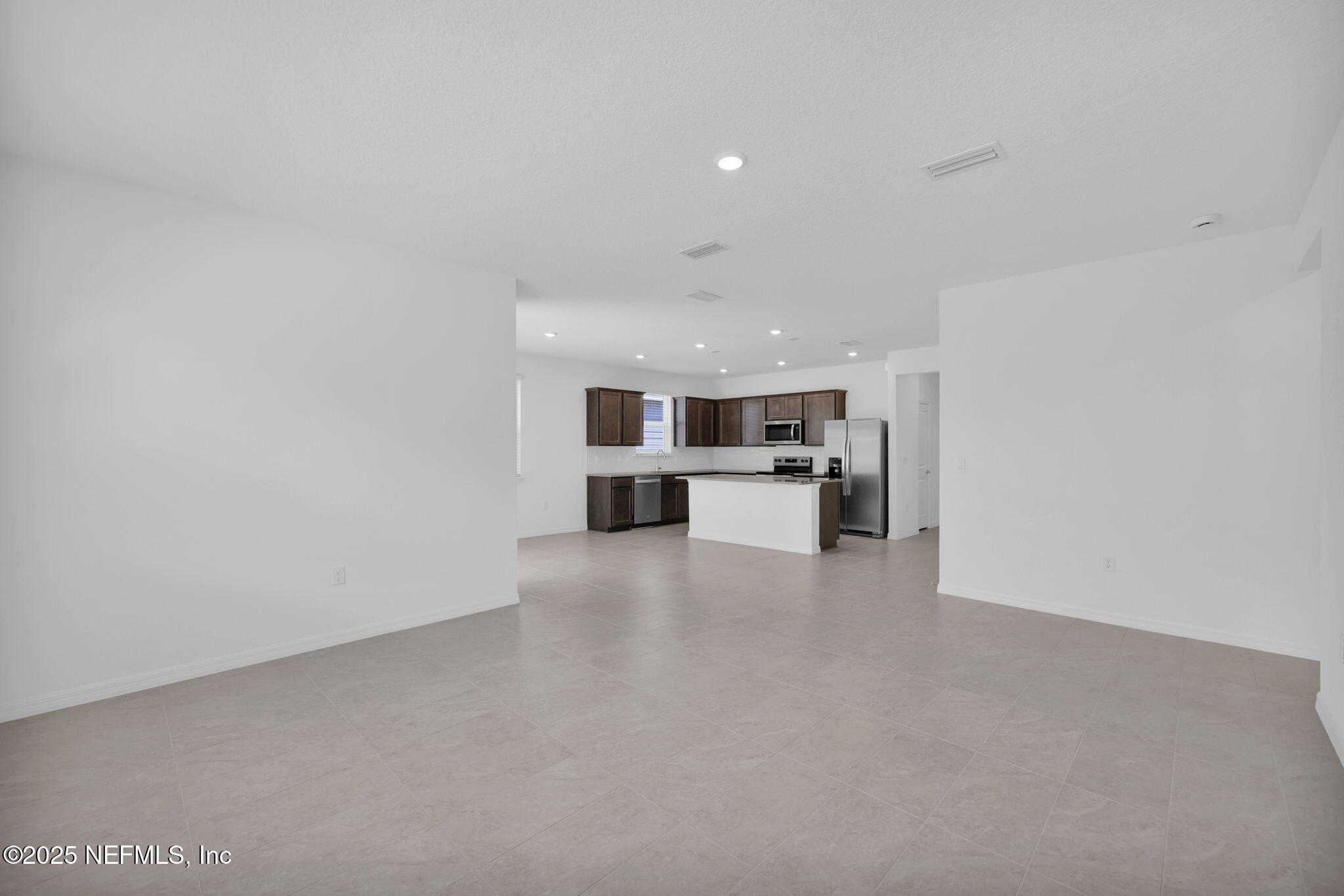 3464 AMERICANA Drive