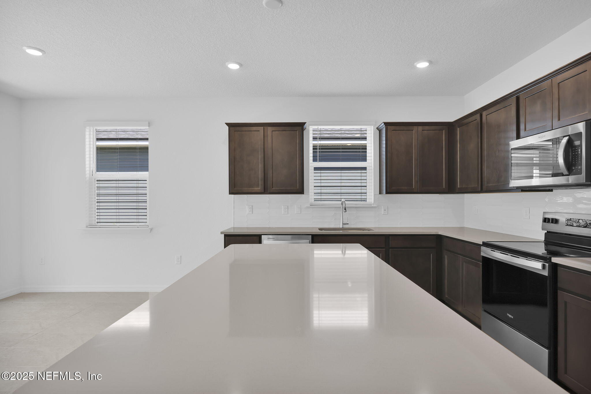 3464 AMERICANA Drive