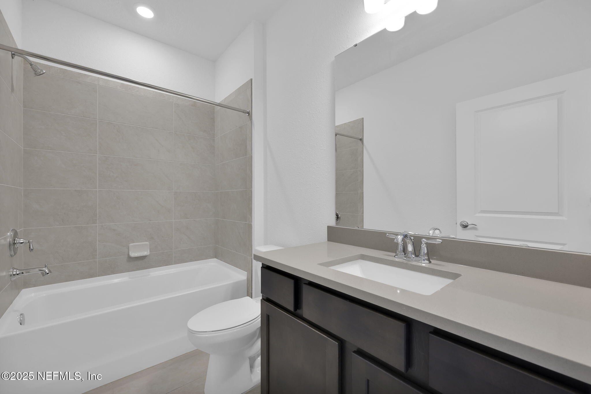 3464 AMERICANA Drive