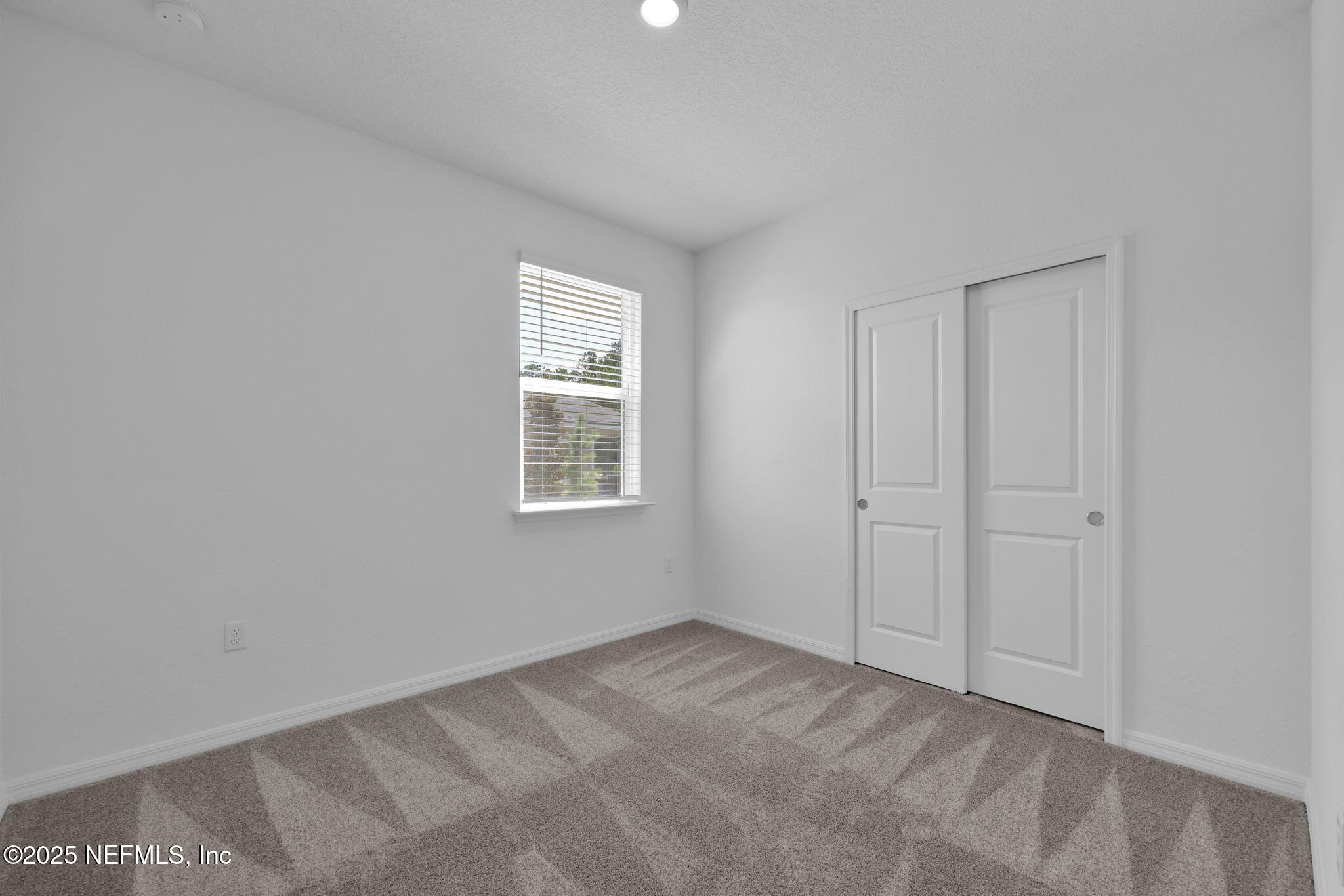 3464 AMERICANA Drive