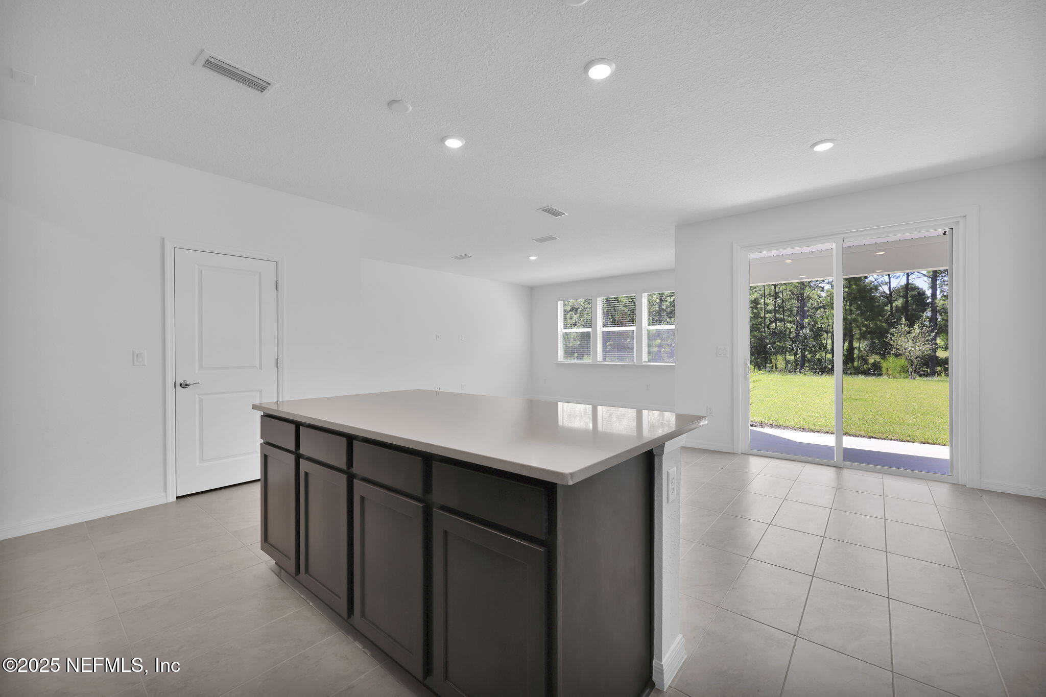 3464 AMERICANA Drive