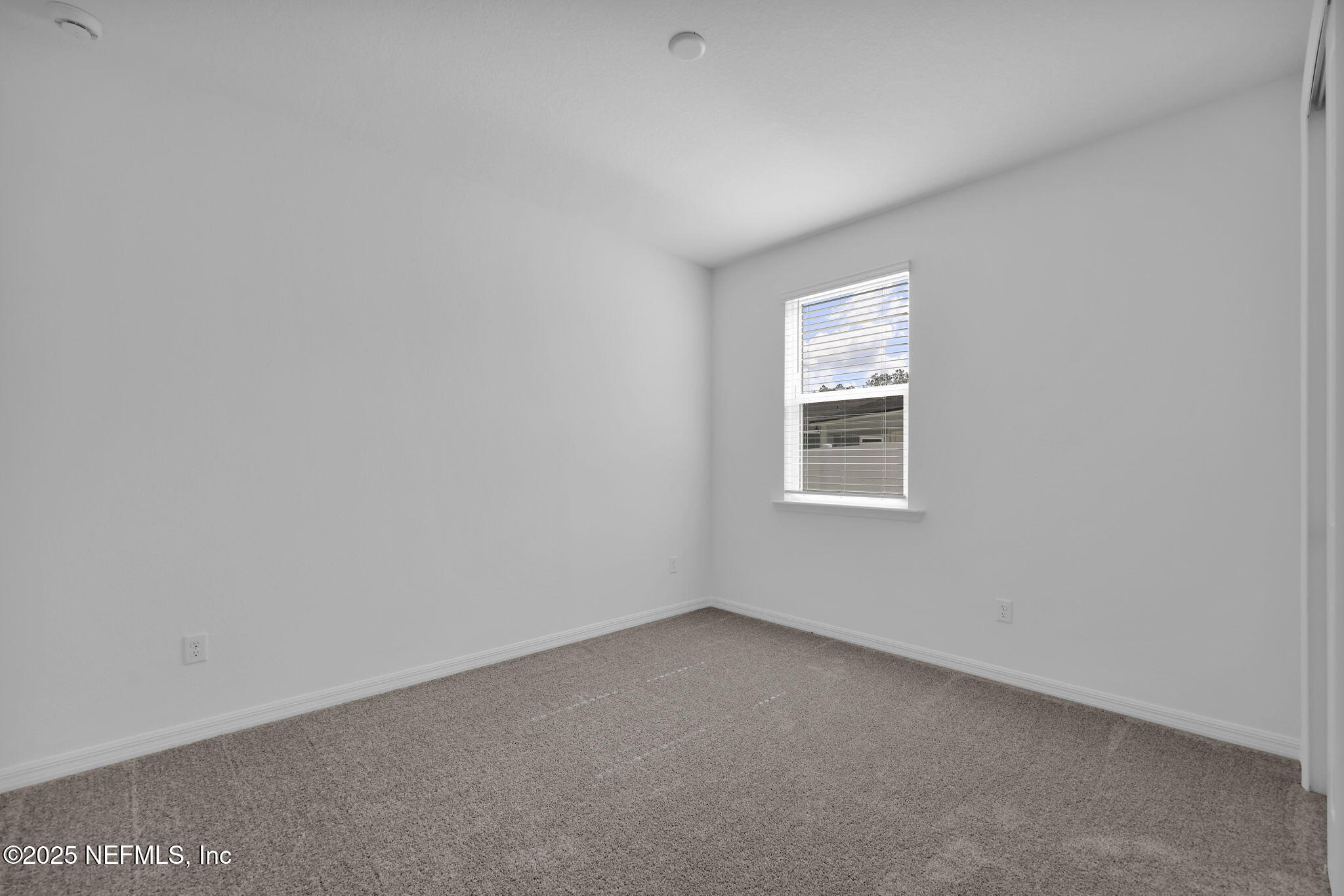 2489 BRADLEY PARK Drive